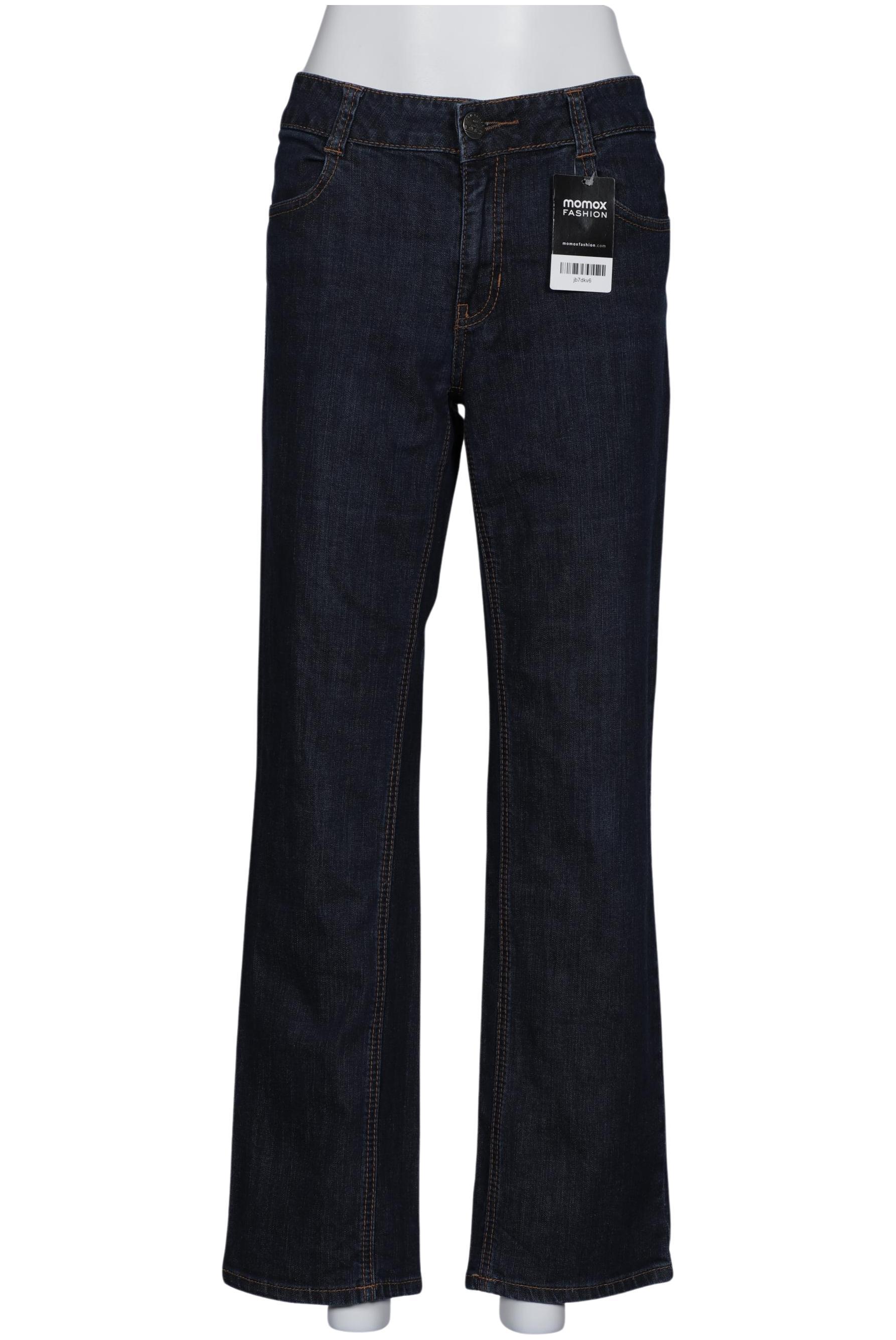 

Tom Tailor Damen Jeans, marineblau, Gr. 31