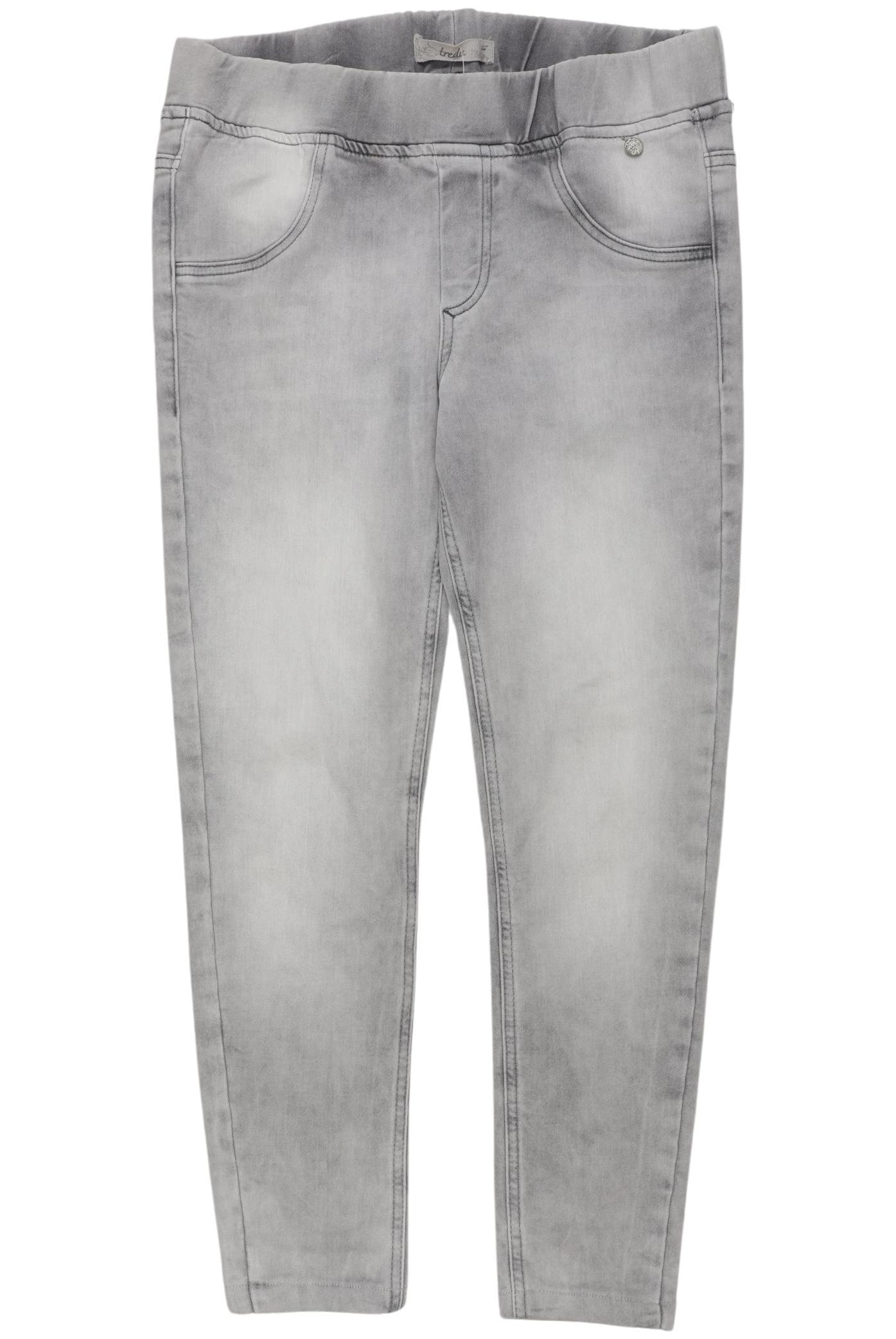 

Tom Tailor Damen Jeans, grau, Gr. 36