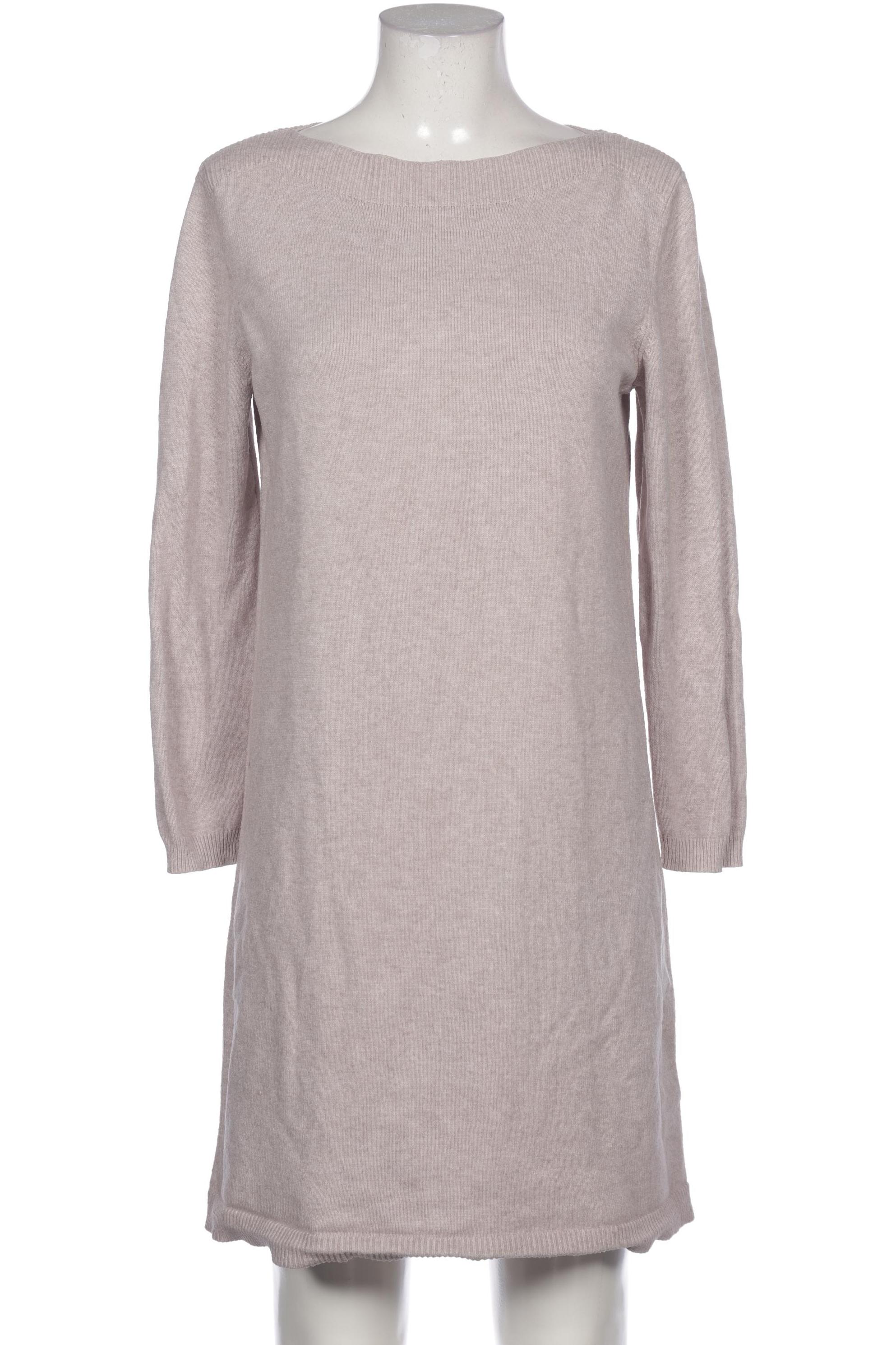 

Tom Tailor Damen Kleid, grau, Gr. 40