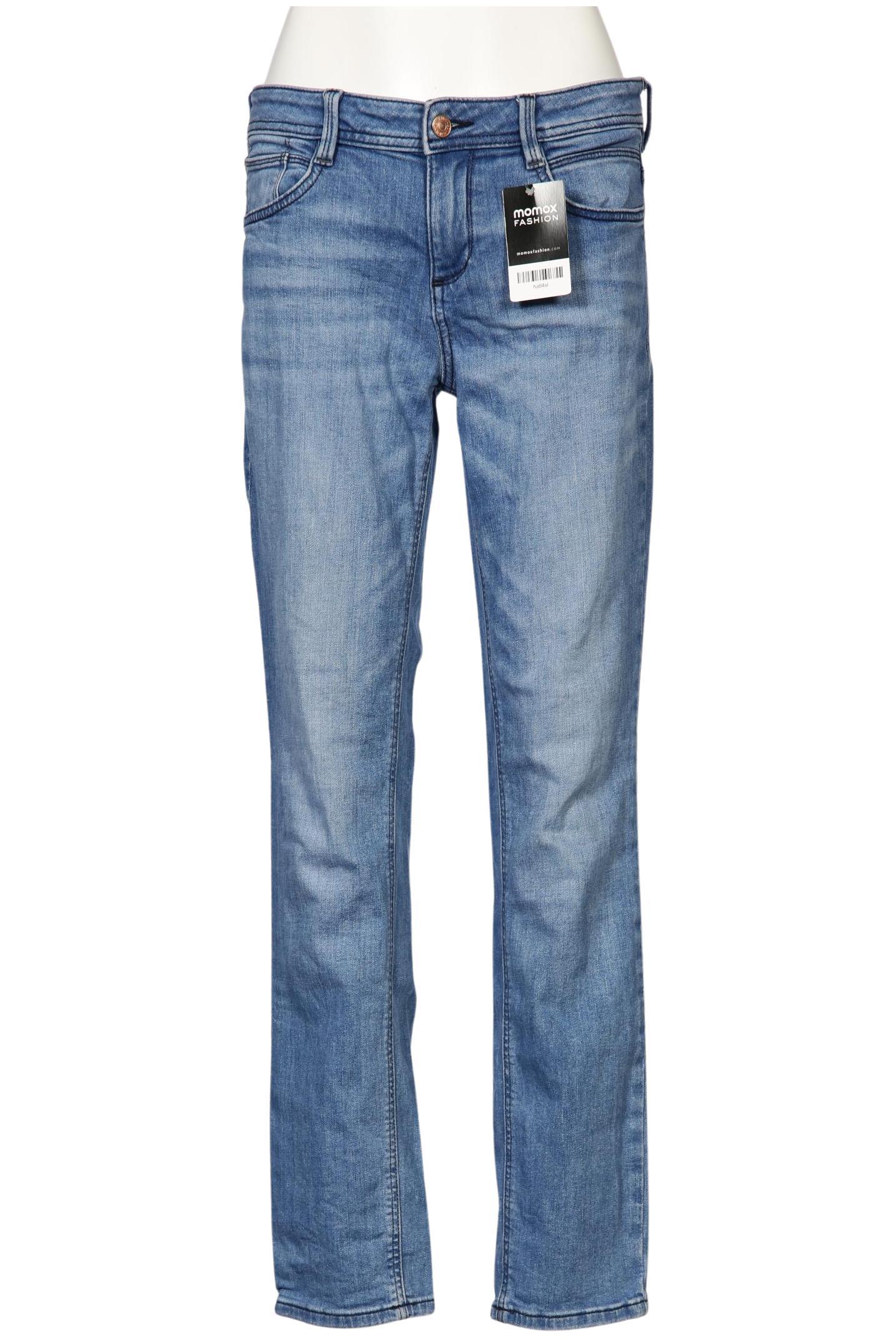

Tom Tailor Damen Jeans, blau, Gr. 29