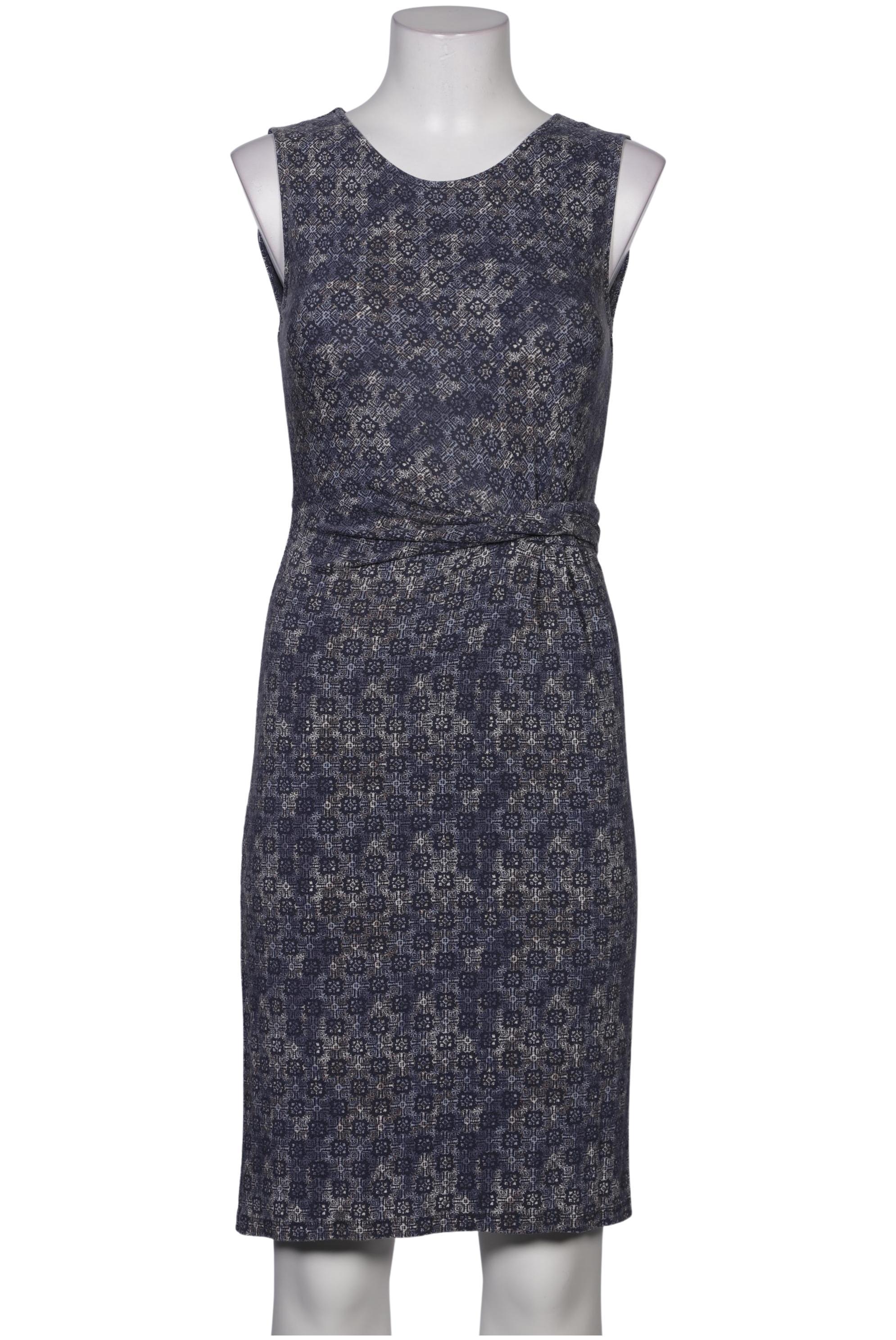 

Tom Tailor Damen Kleid, marineblau, Gr. 38