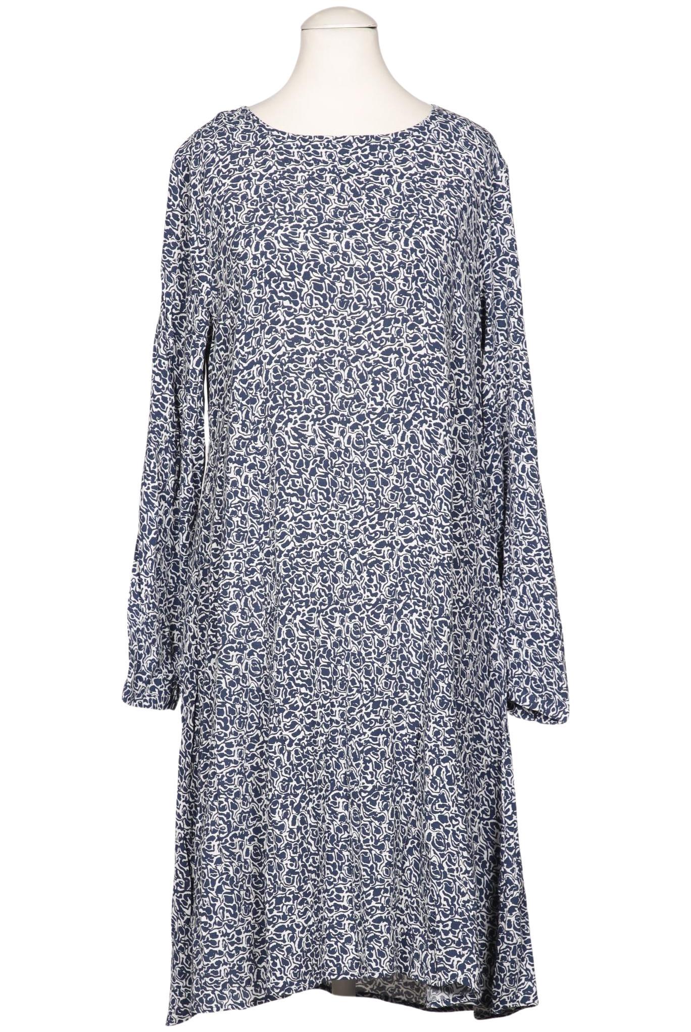 

Tom Tailor Damen Kleid, mehrfarbig, Gr. 36