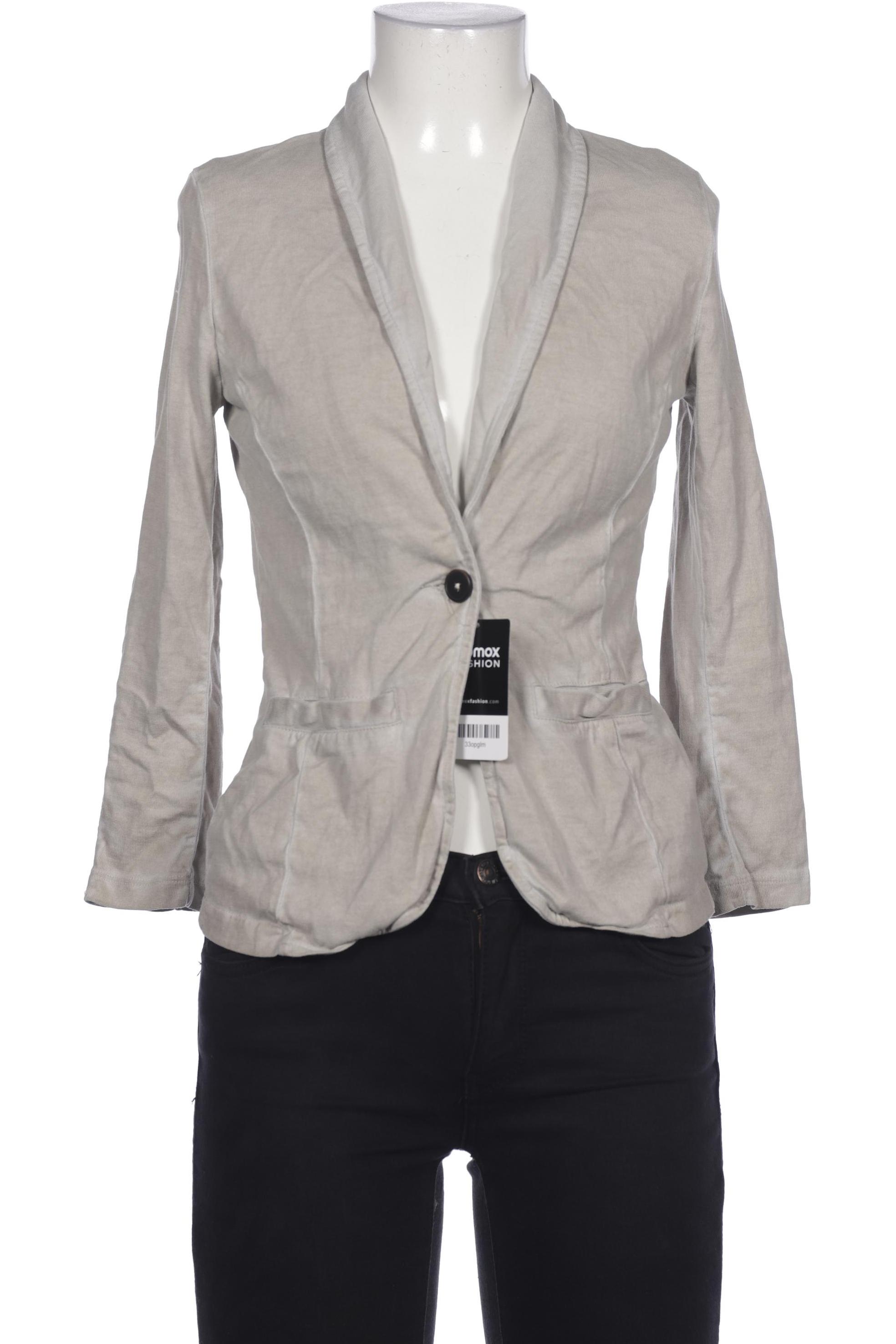 

Tom Tailor Damen Blazer, beige