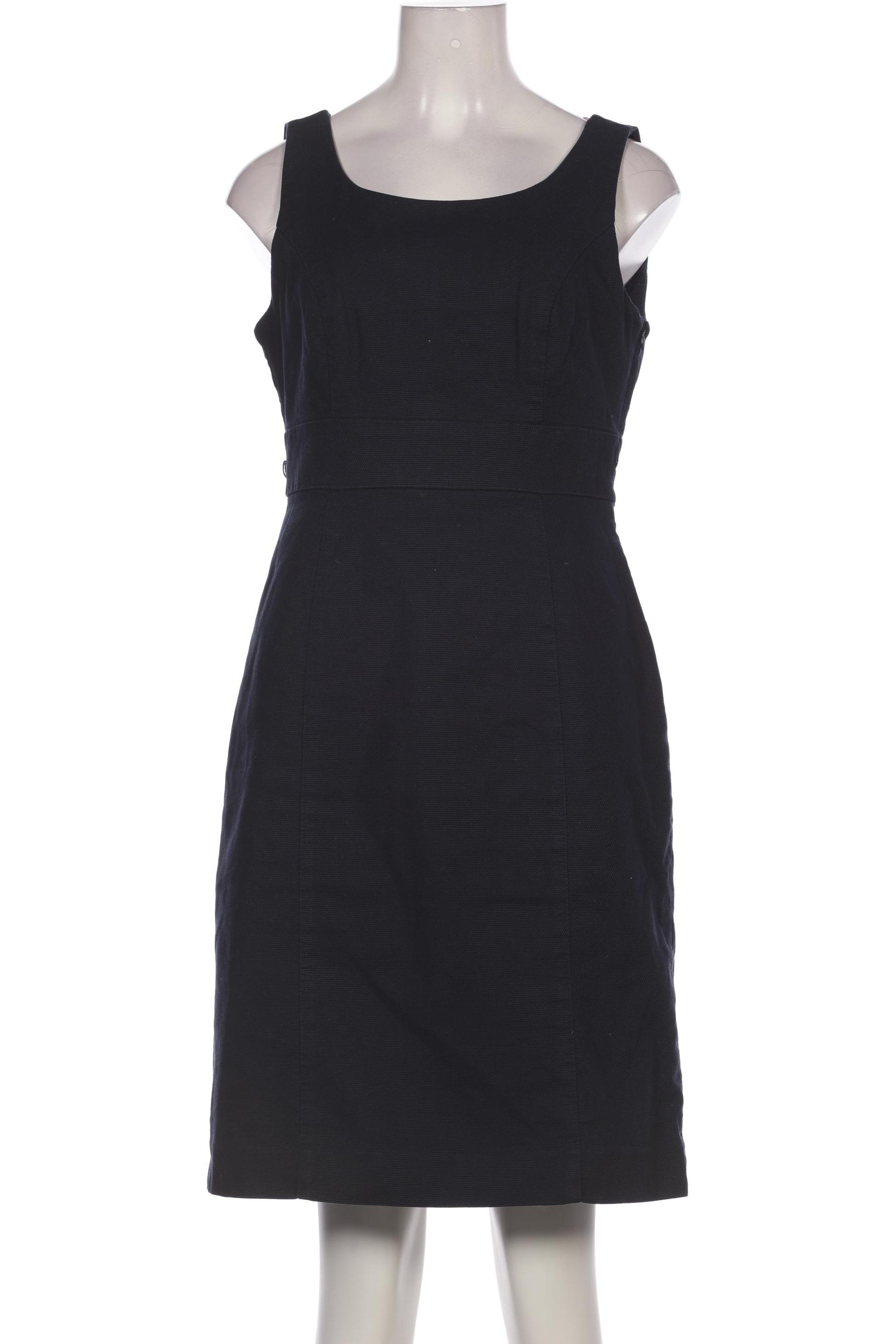 

Tom Tailor Damen Kleid, blau