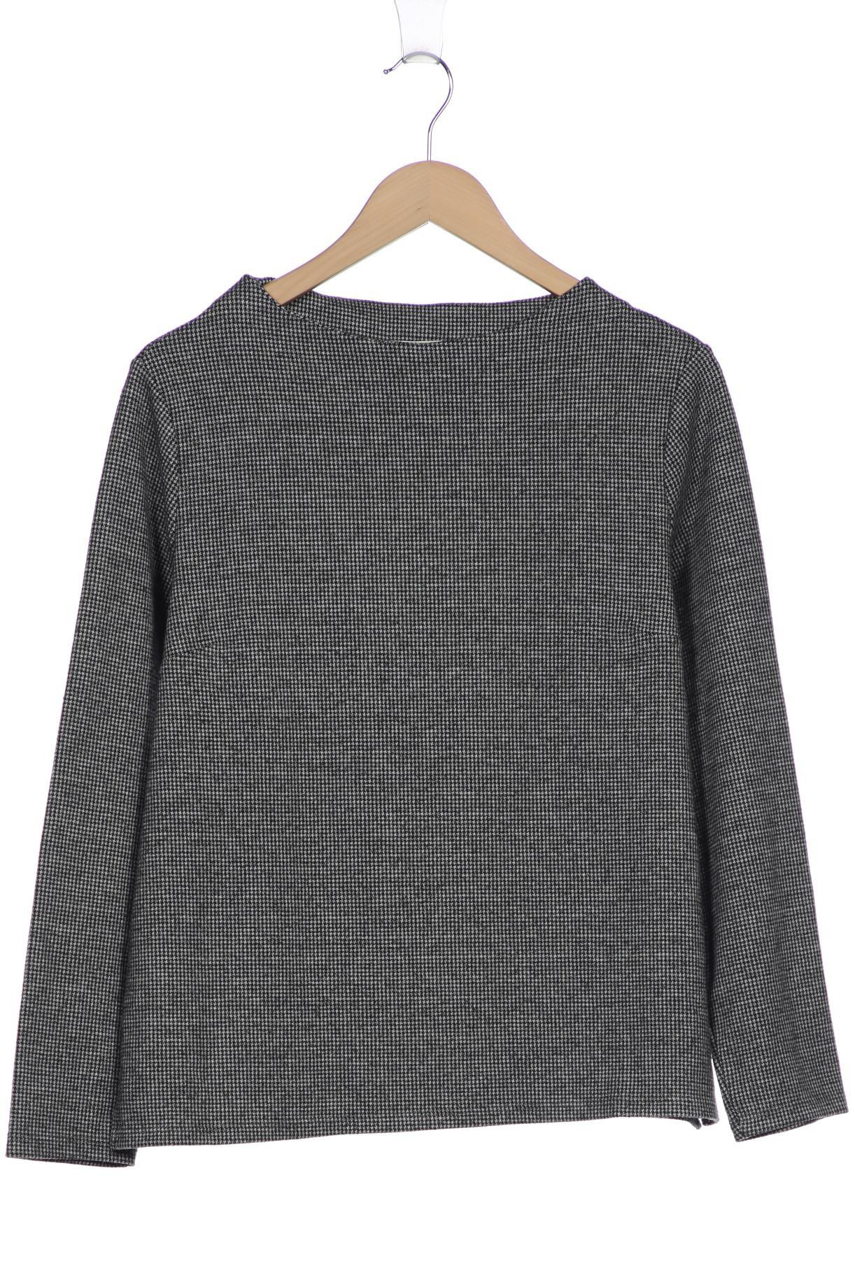 

Tom Tailor Damen Pullover, grau