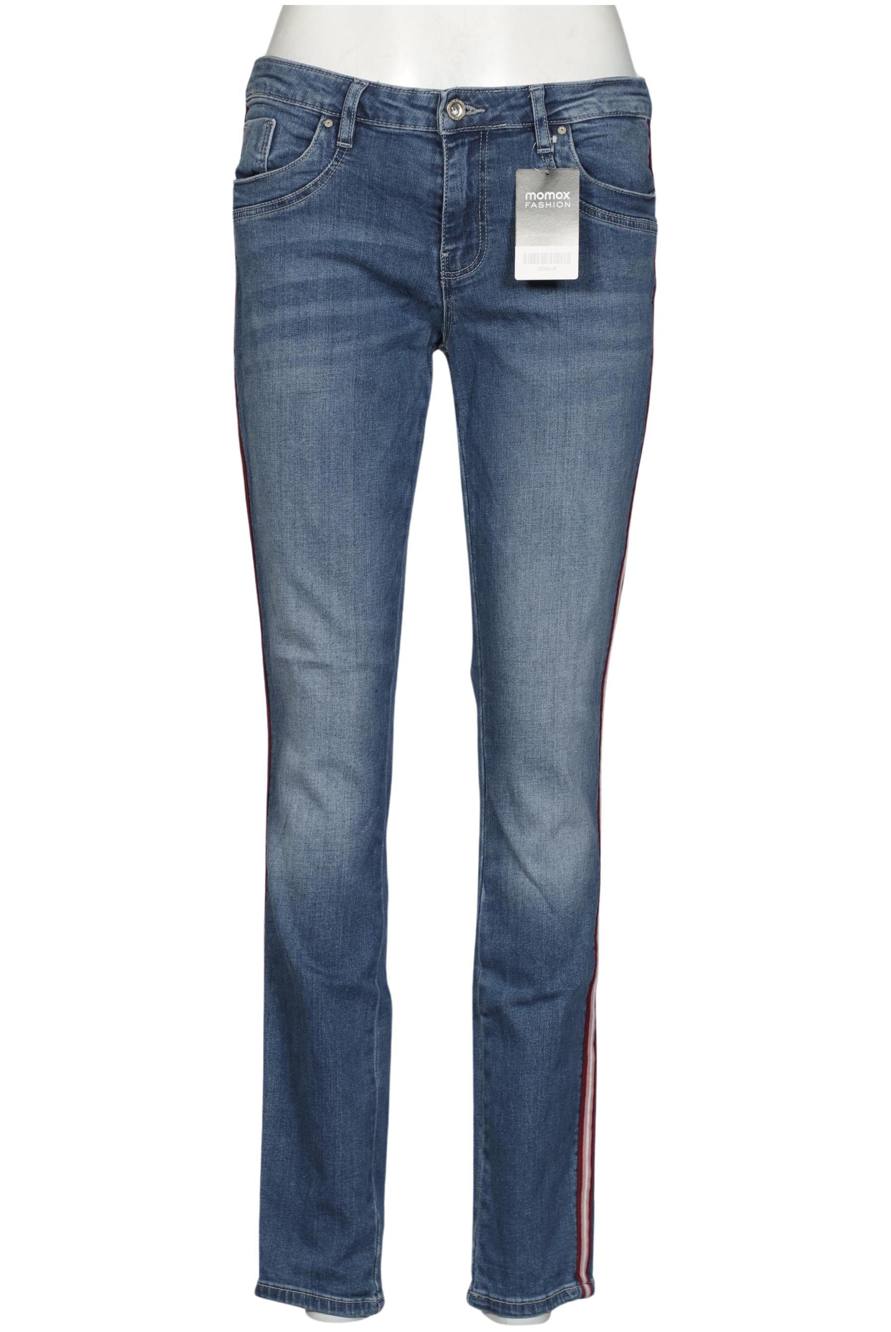 

Tom Tailor Damen Jeans, blau, Gr. 29