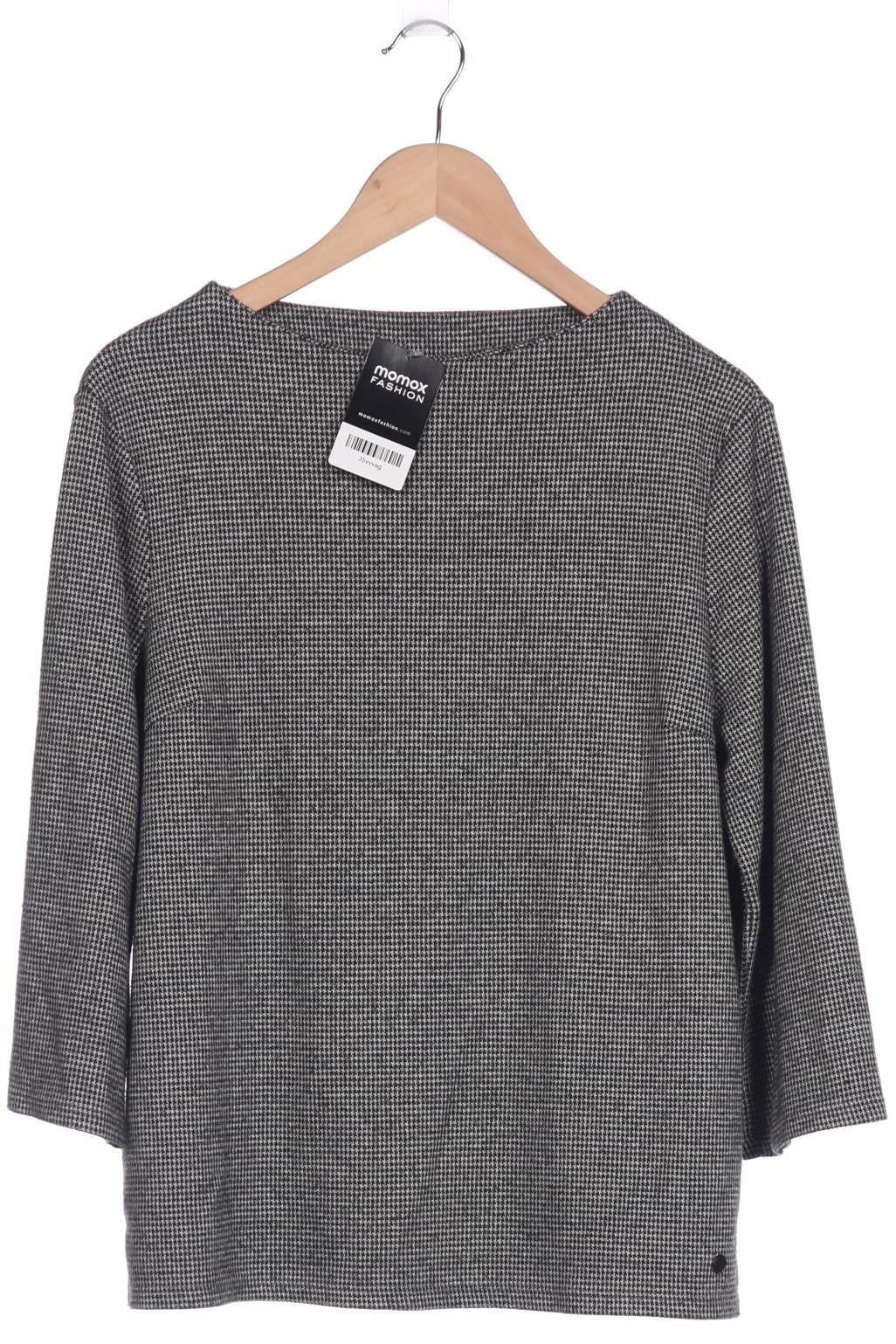 

Tom Tailor Damen Pullover, grau, Gr. 42