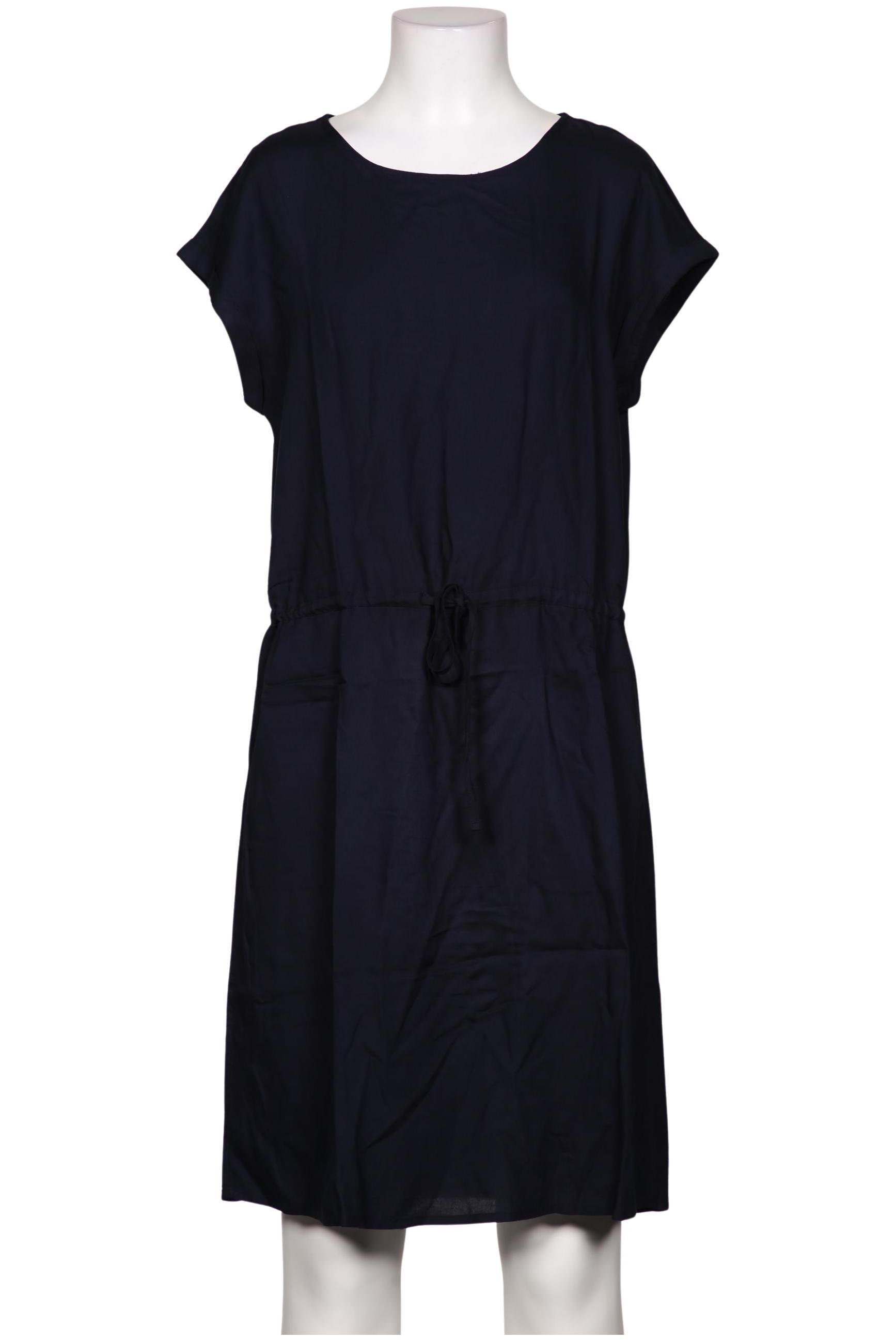 Thumbnail - Tom Tailor Damen Kleid, marineblau, Gr. 36