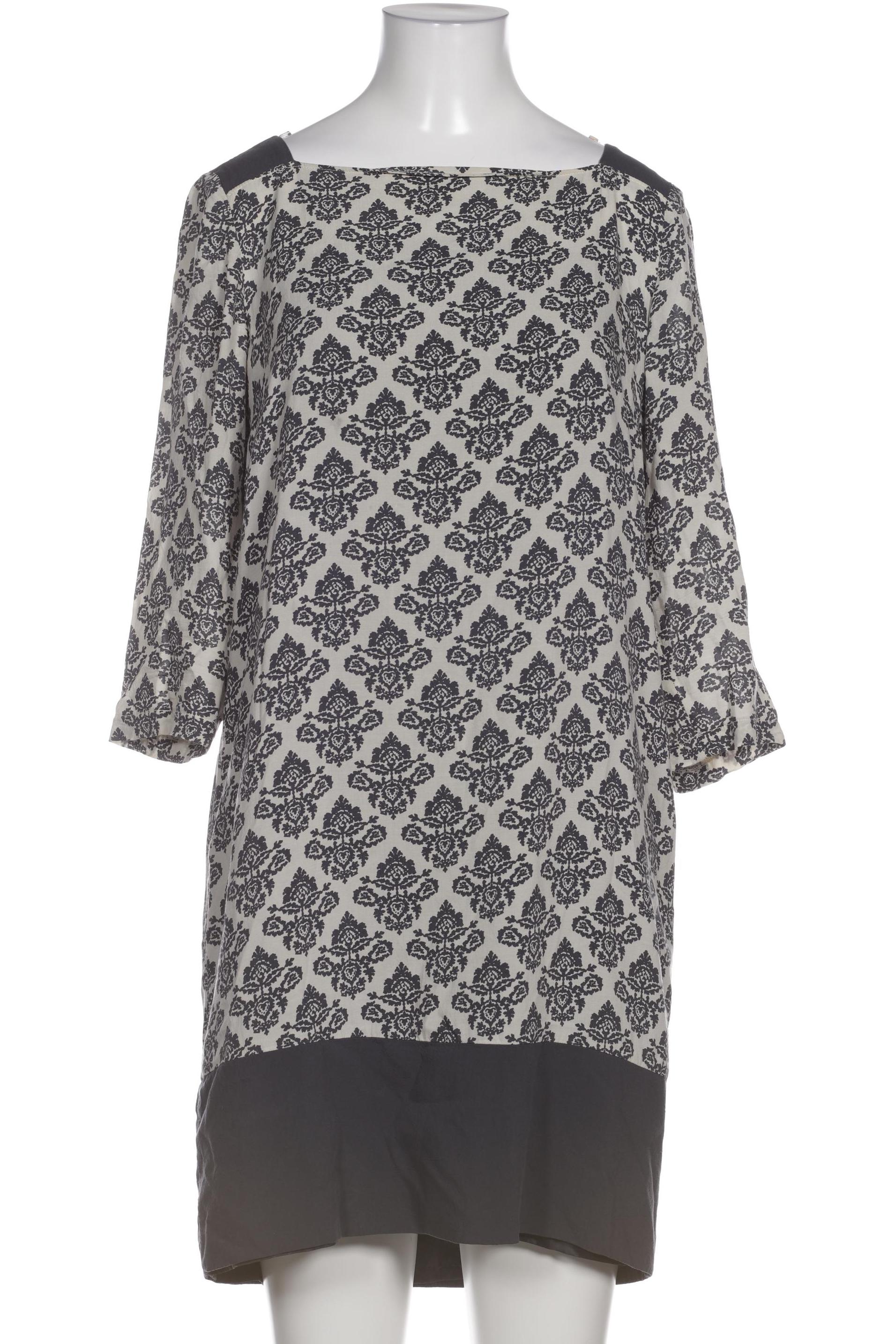 

Tom Tailor Damen Kleid, beige, Gr. 38