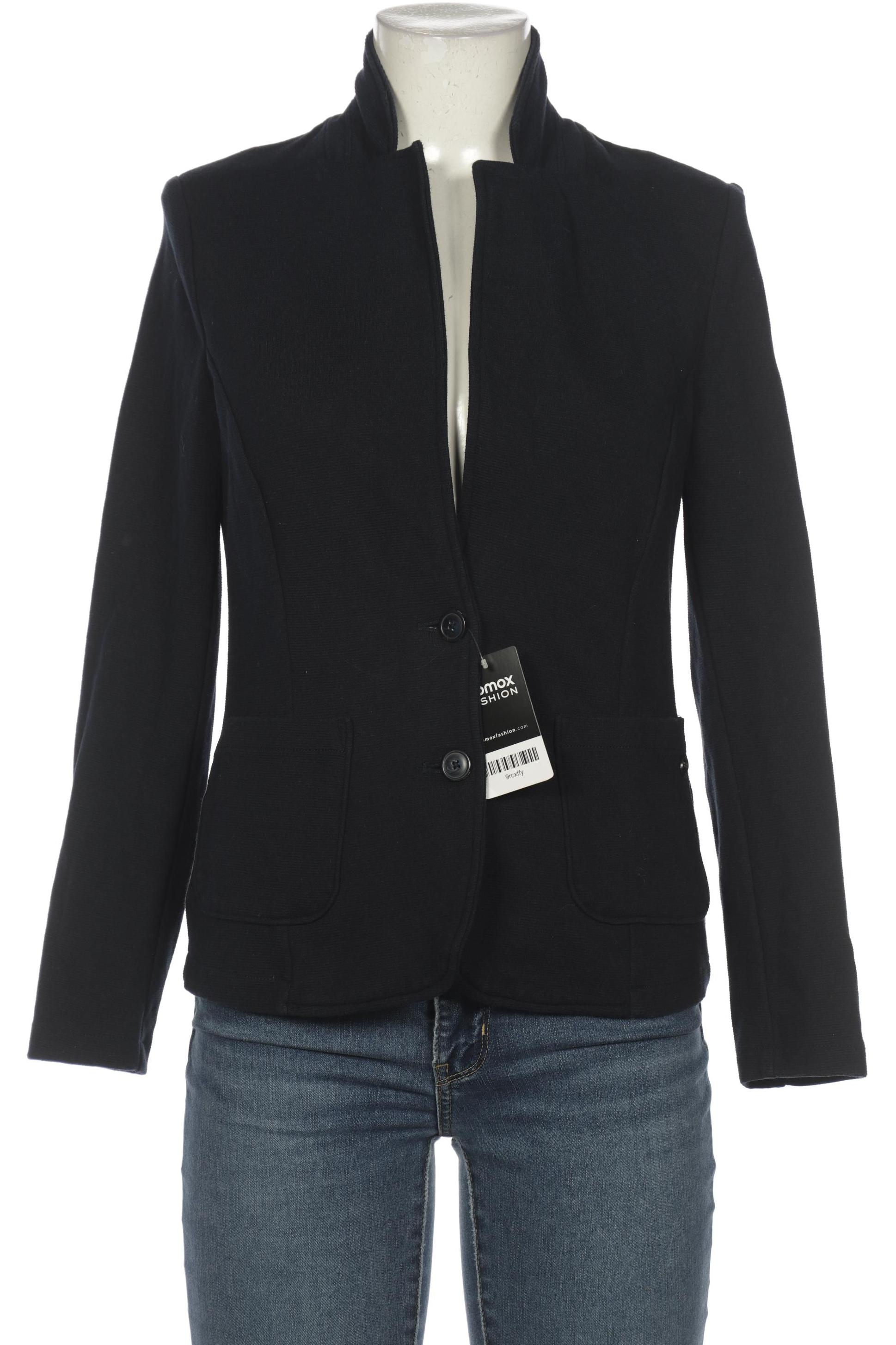

Tom Tailor Damen Blazer, marineblau, Gr. 42