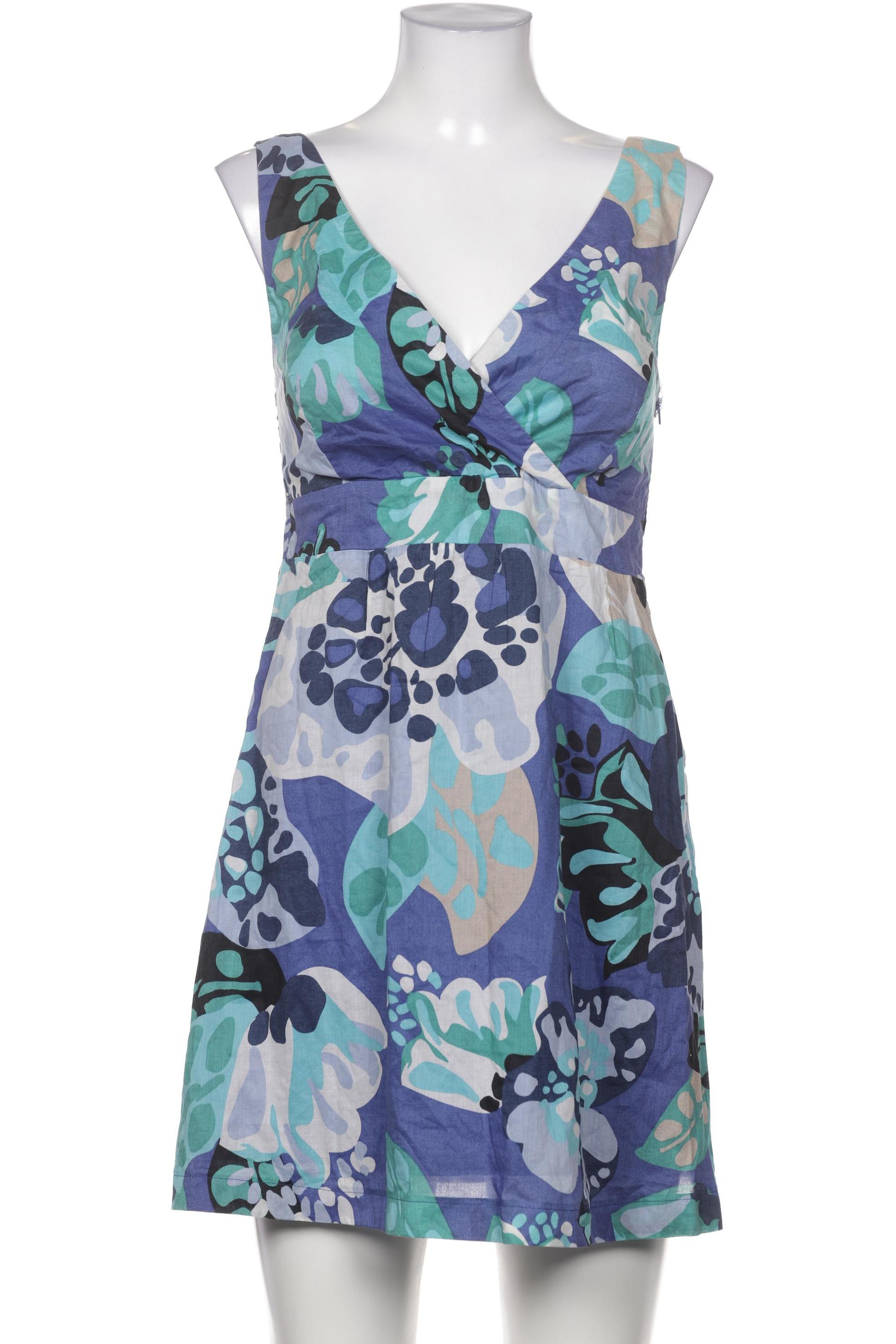 

Tom Tailor Damen Kleid, flieder, Gr. 38