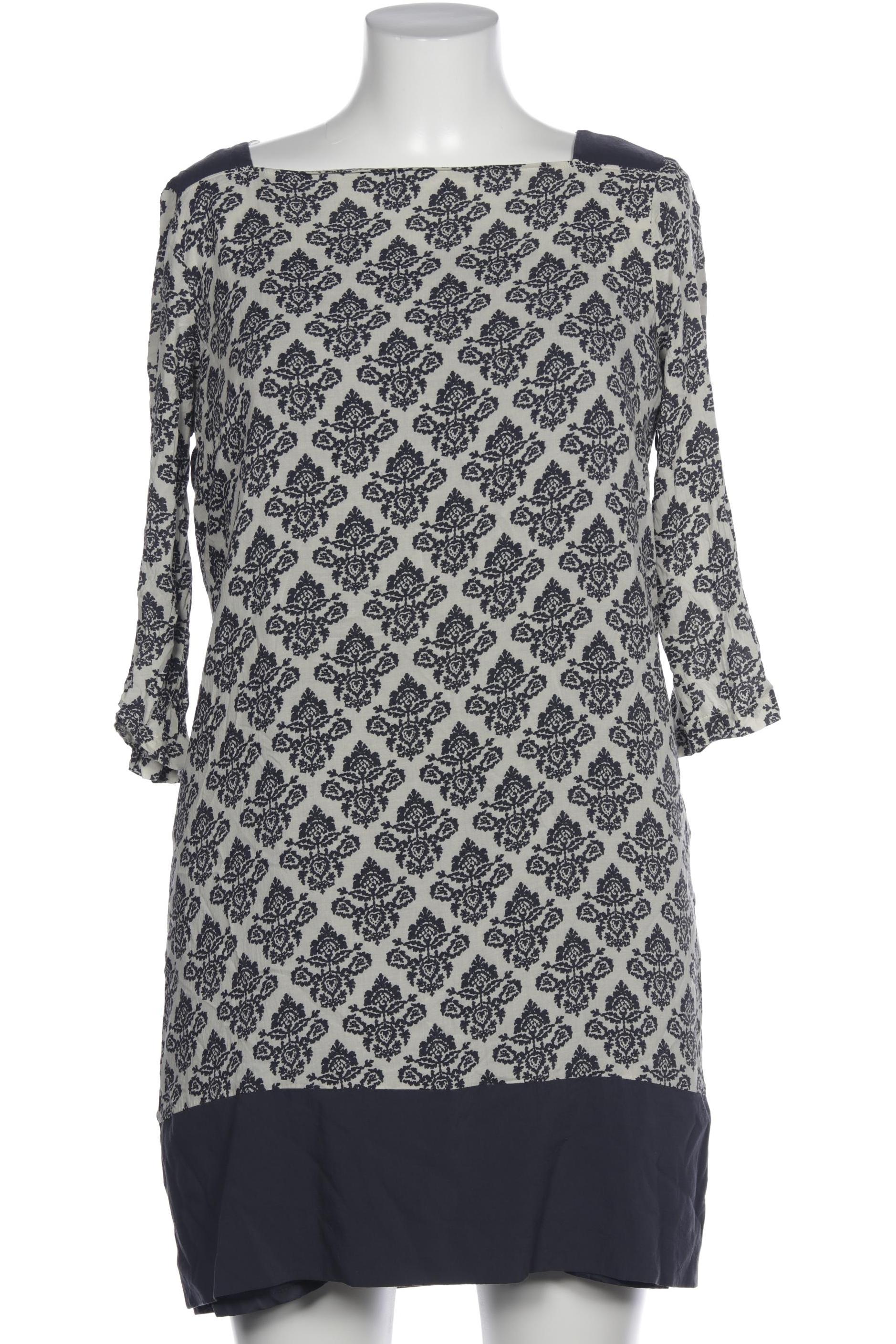 Thumbnail - Tom Tailor Damen Kleid, grau, Gr. 42