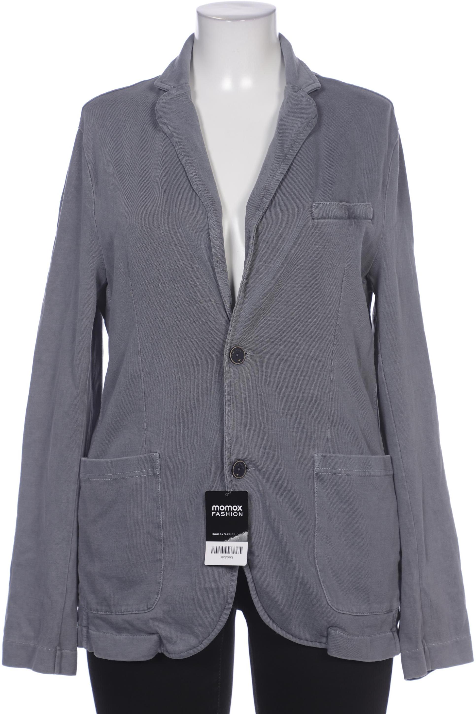 

Tom Tailor Damen Blazer, grau, Gr. 42