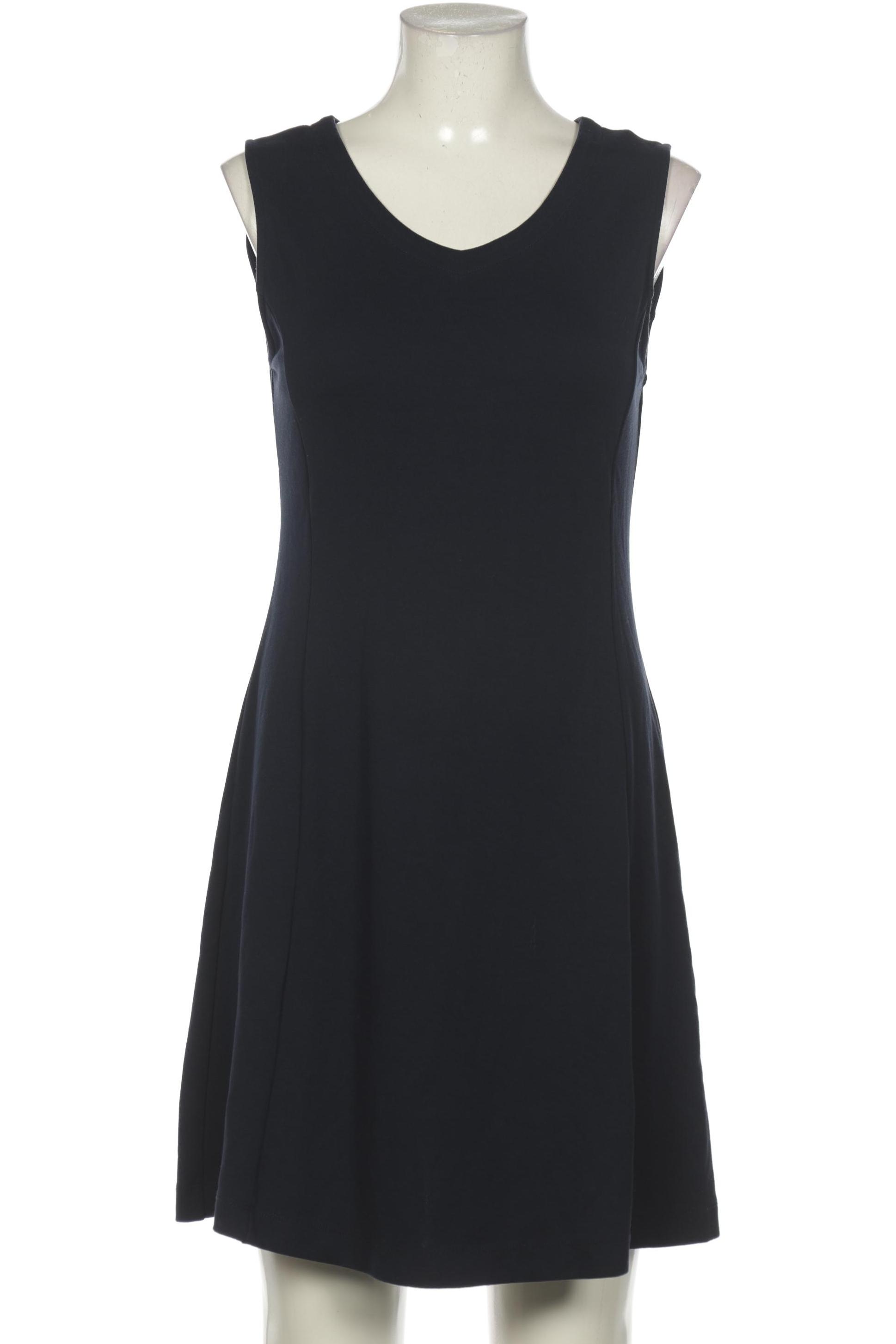 

Tom Tailor Damen Kleid, marineblau