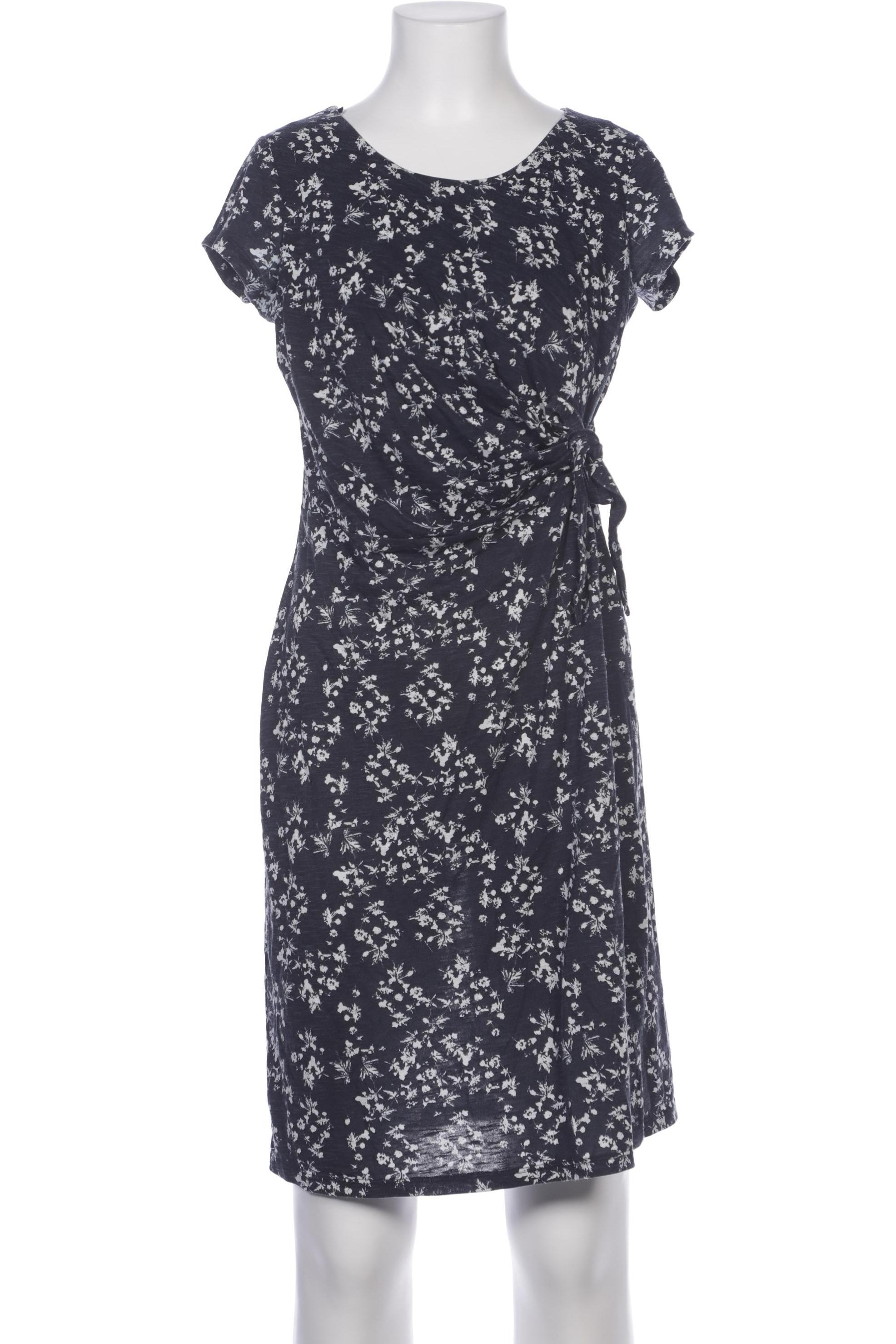 

Tom Tailor Damen Kleid, marineblau, Gr. 36