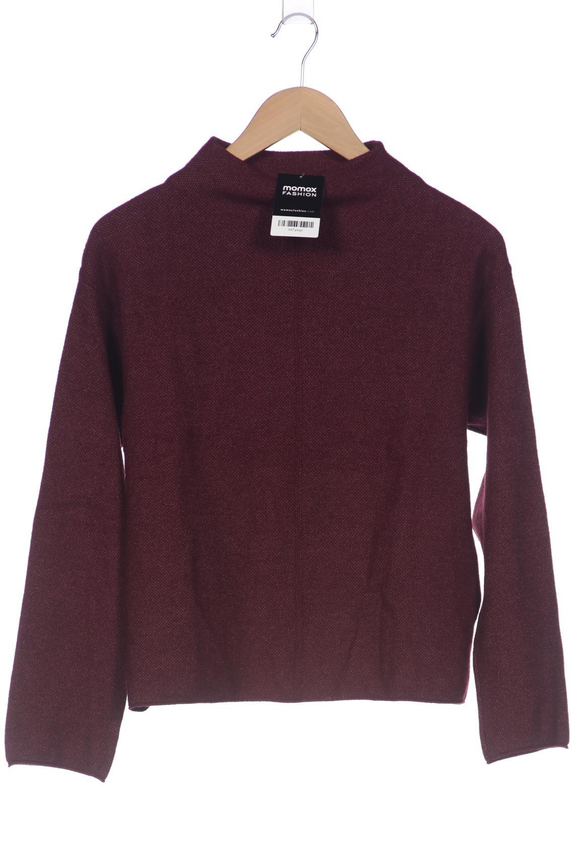 

Tom Tailor Damen Pullover, flieder, Gr. 38