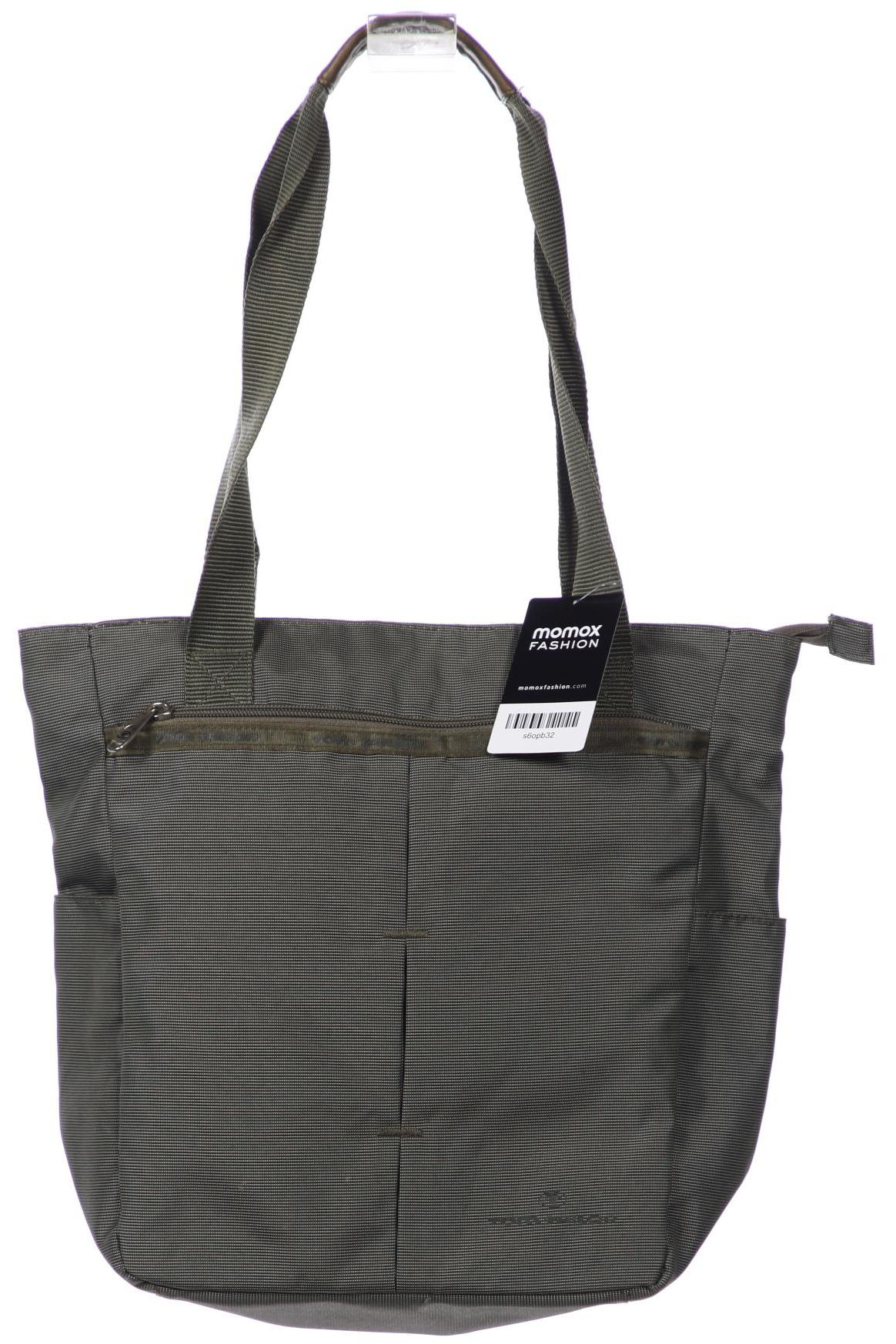 

Tom Tailor Damen Handtasche, grün