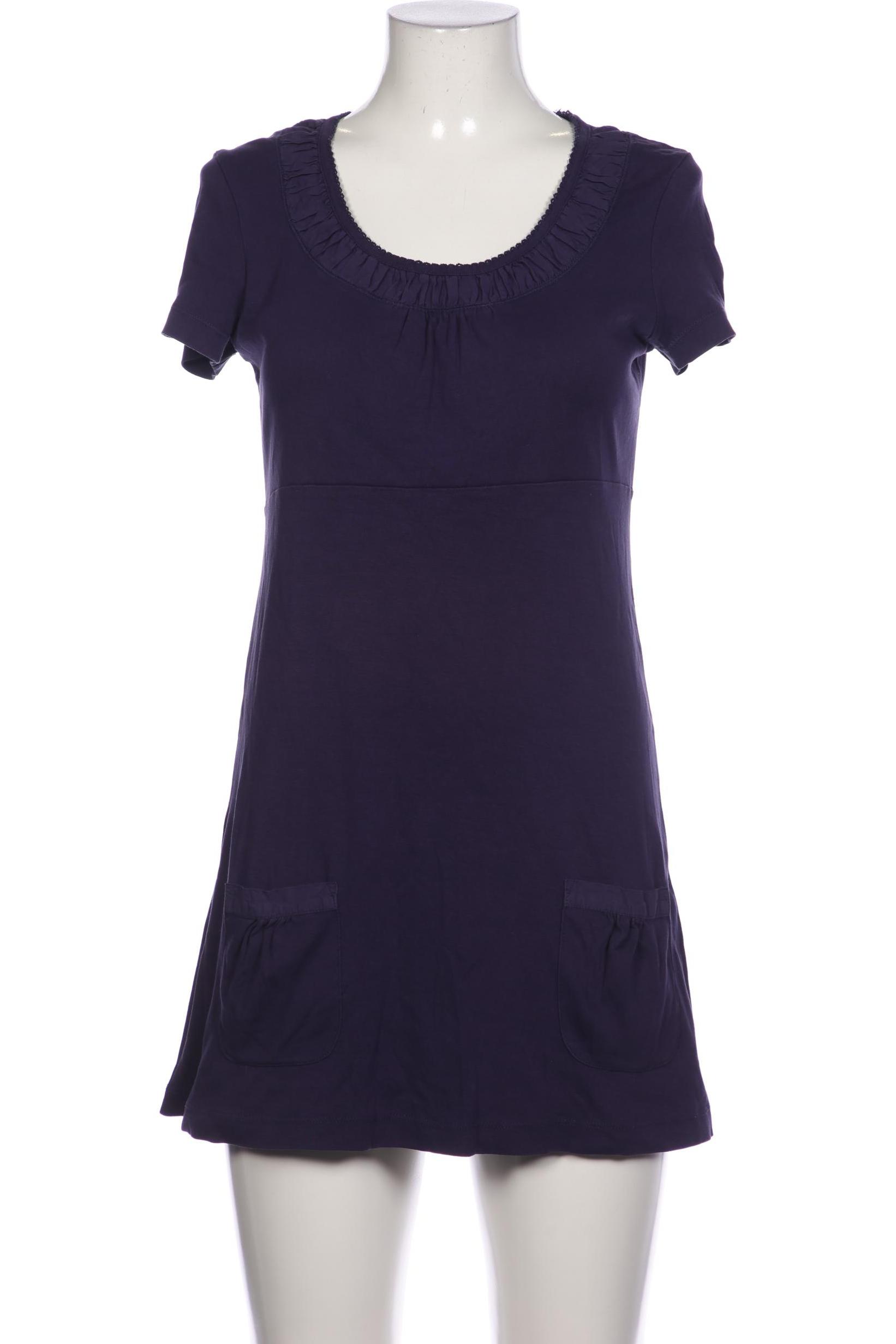 

Tom Tailor Damen Kleid, marineblau, Gr. 42