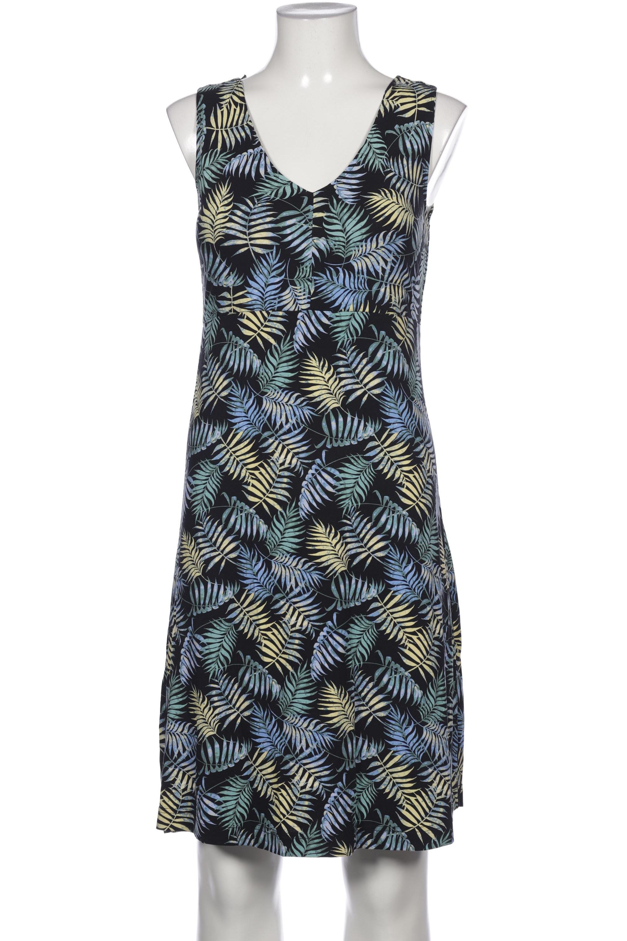 

Tom Tailor Damen Kleid, schwarz
