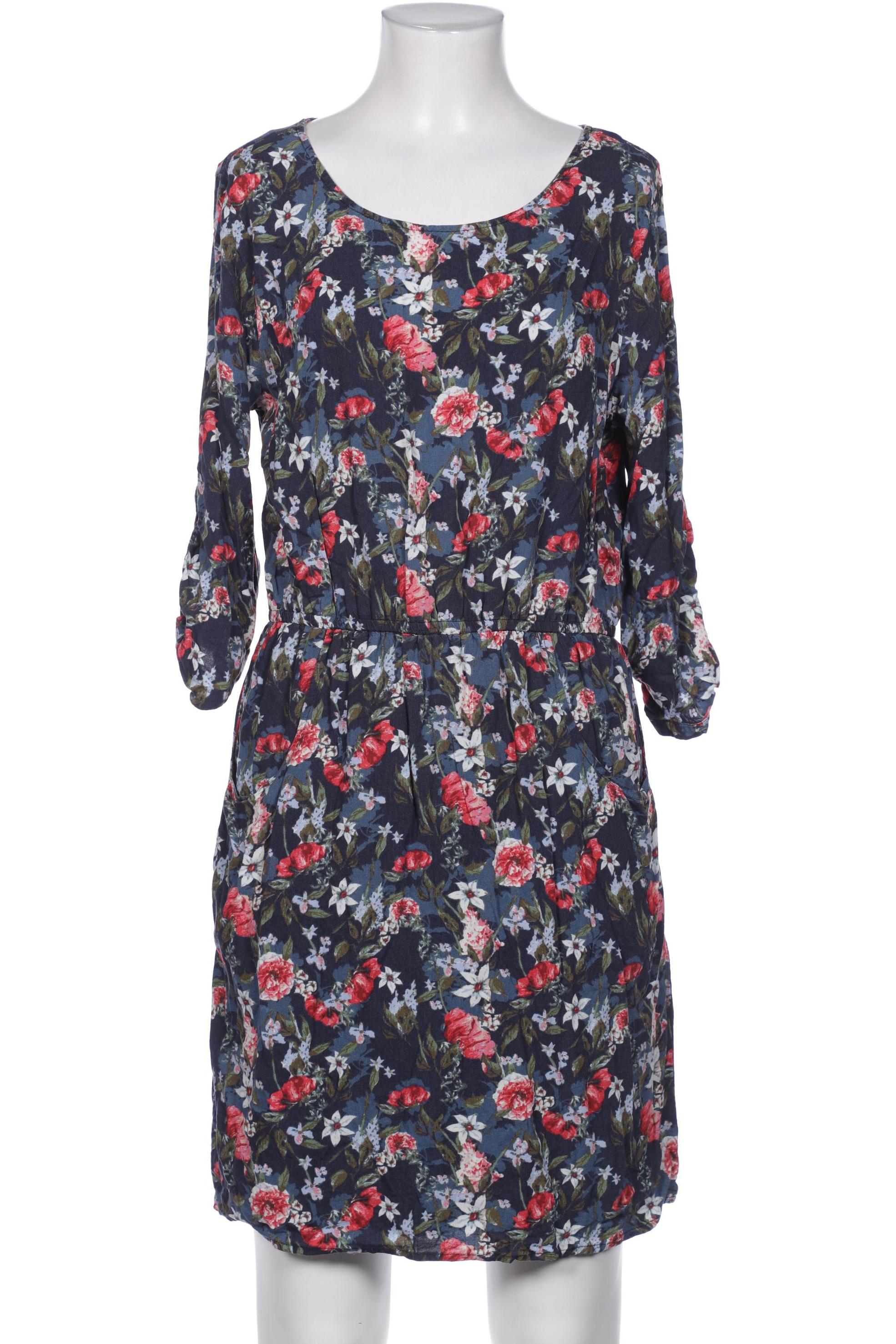 

Tom Tailor Damen Kleid, marineblau, Gr. 36