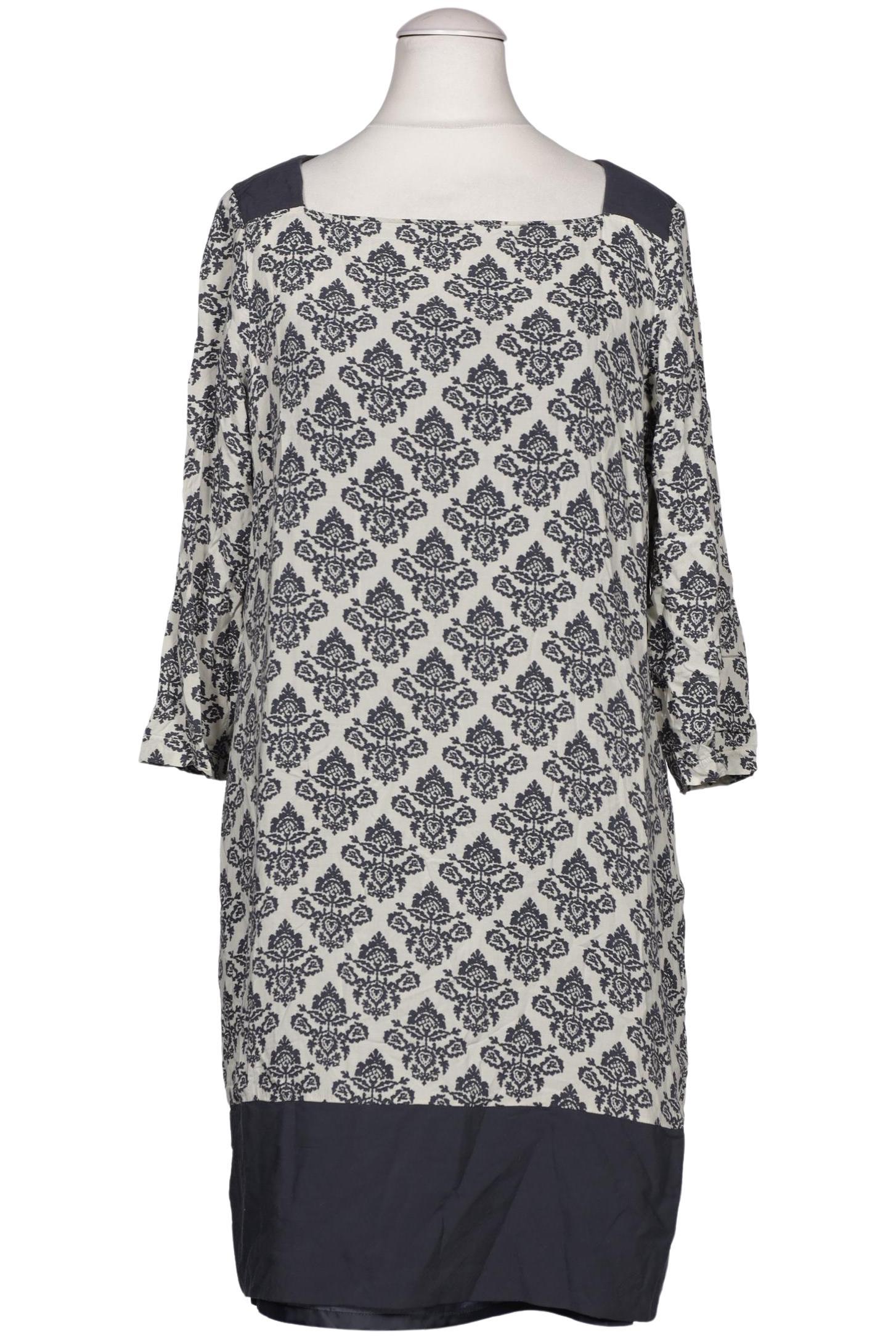 

Tom Tailor Damen Kleid, mehrfarbig, Gr. 36