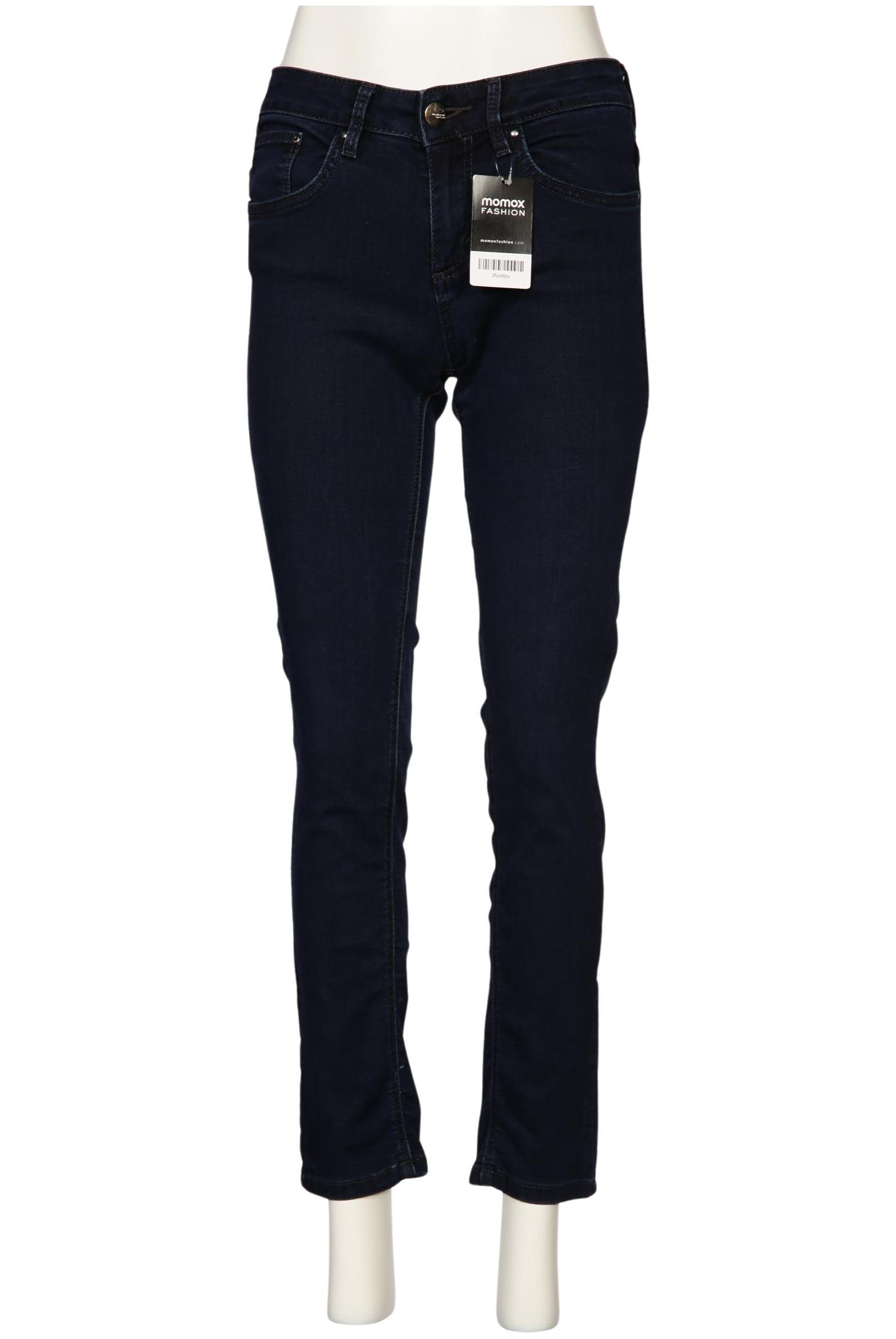

Tom Tailor Damen Jeans, marineblau, Gr. 28