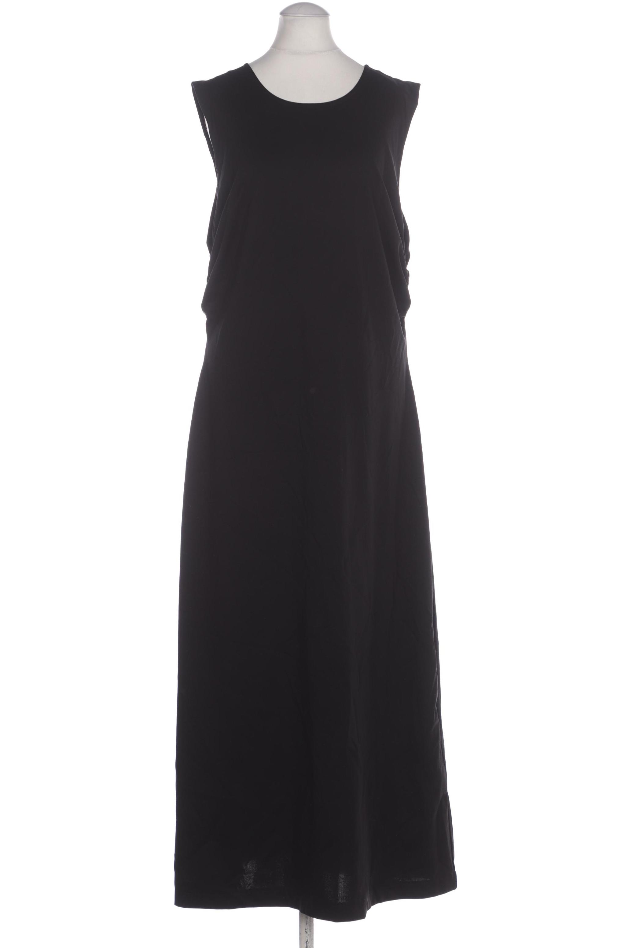 

Tom Tailor Damen Kleid, schwarz, Gr. 42