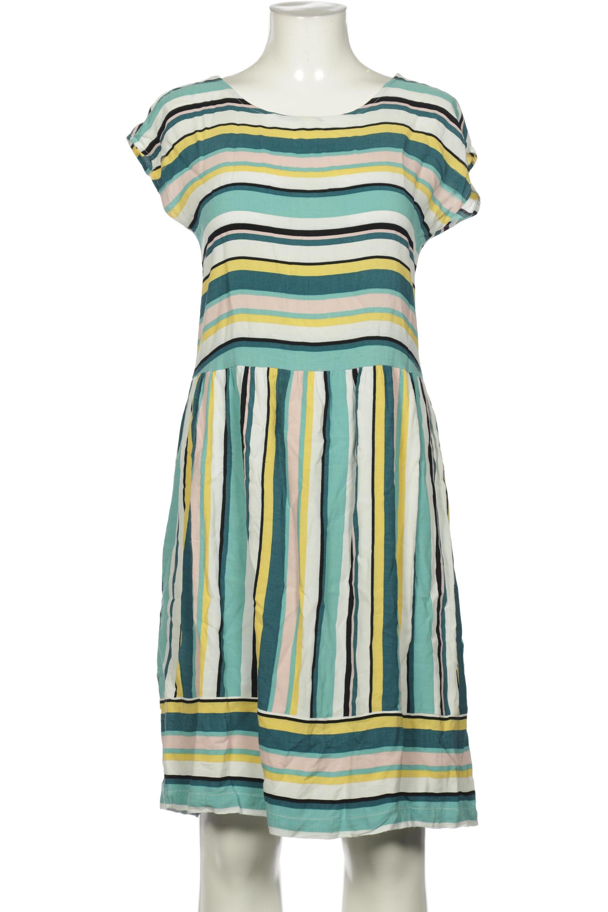 

Tom Tailor Damen Kleid, mehrfarbig