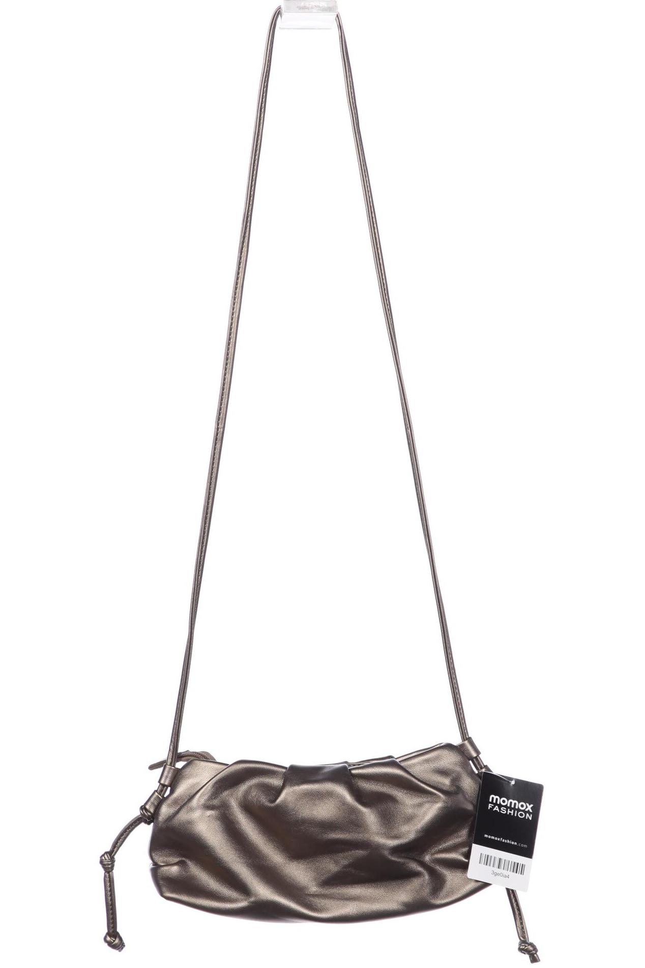 

Tom Tailor Damen Handtasche, beige, Gr.