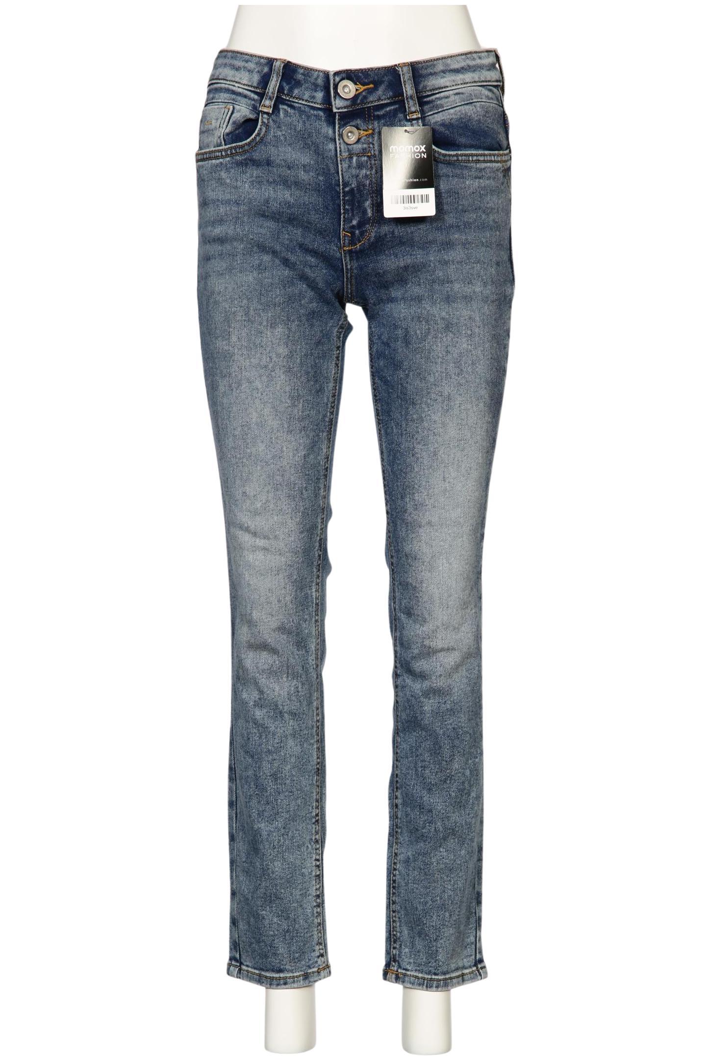 

Tom Tailor Damen Jeans, blau, Gr. 27