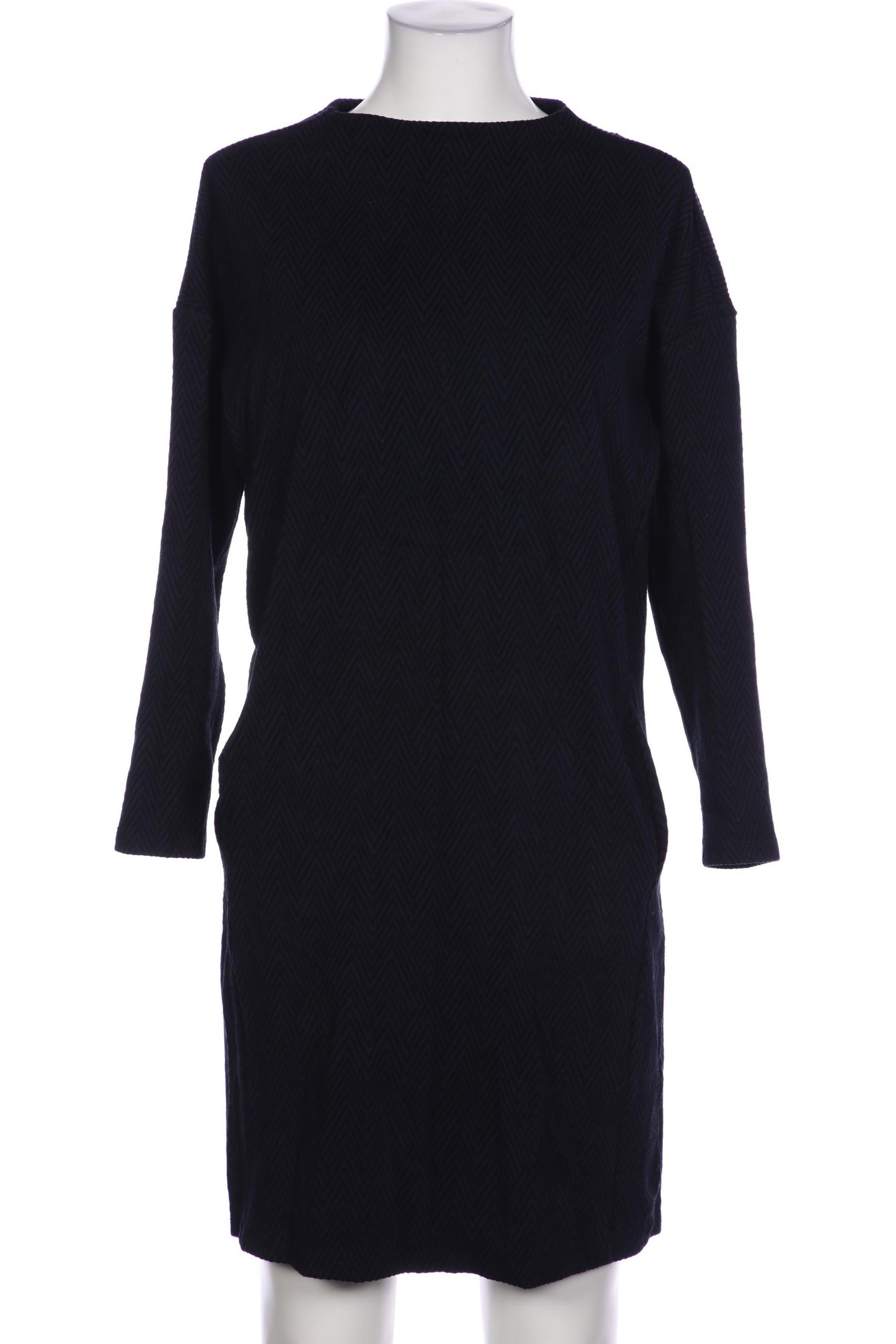 

Tom Tailor Damen Kleid, marineblau