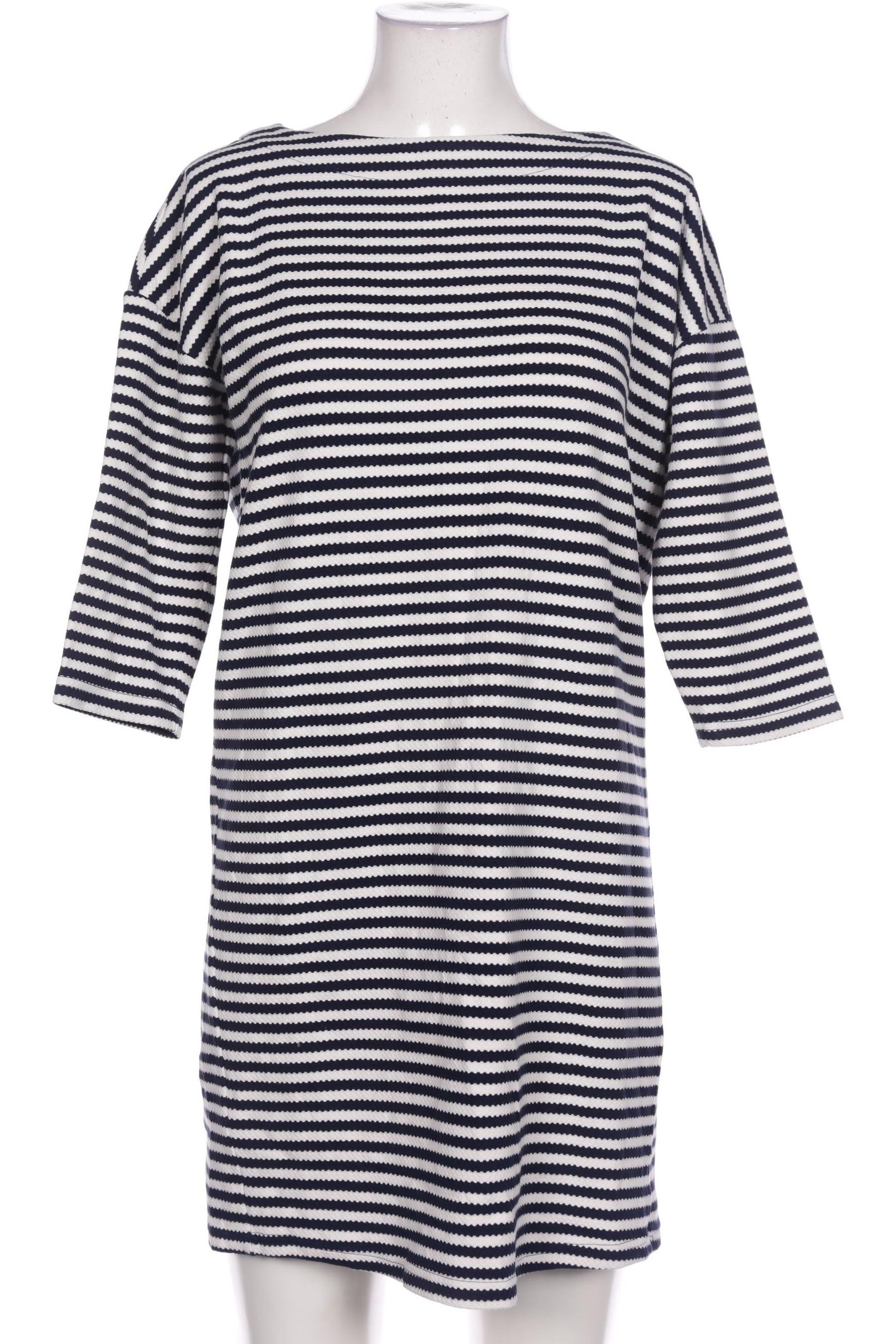 

Tom Tailor Damen Kleid, marineblau, Gr. 40