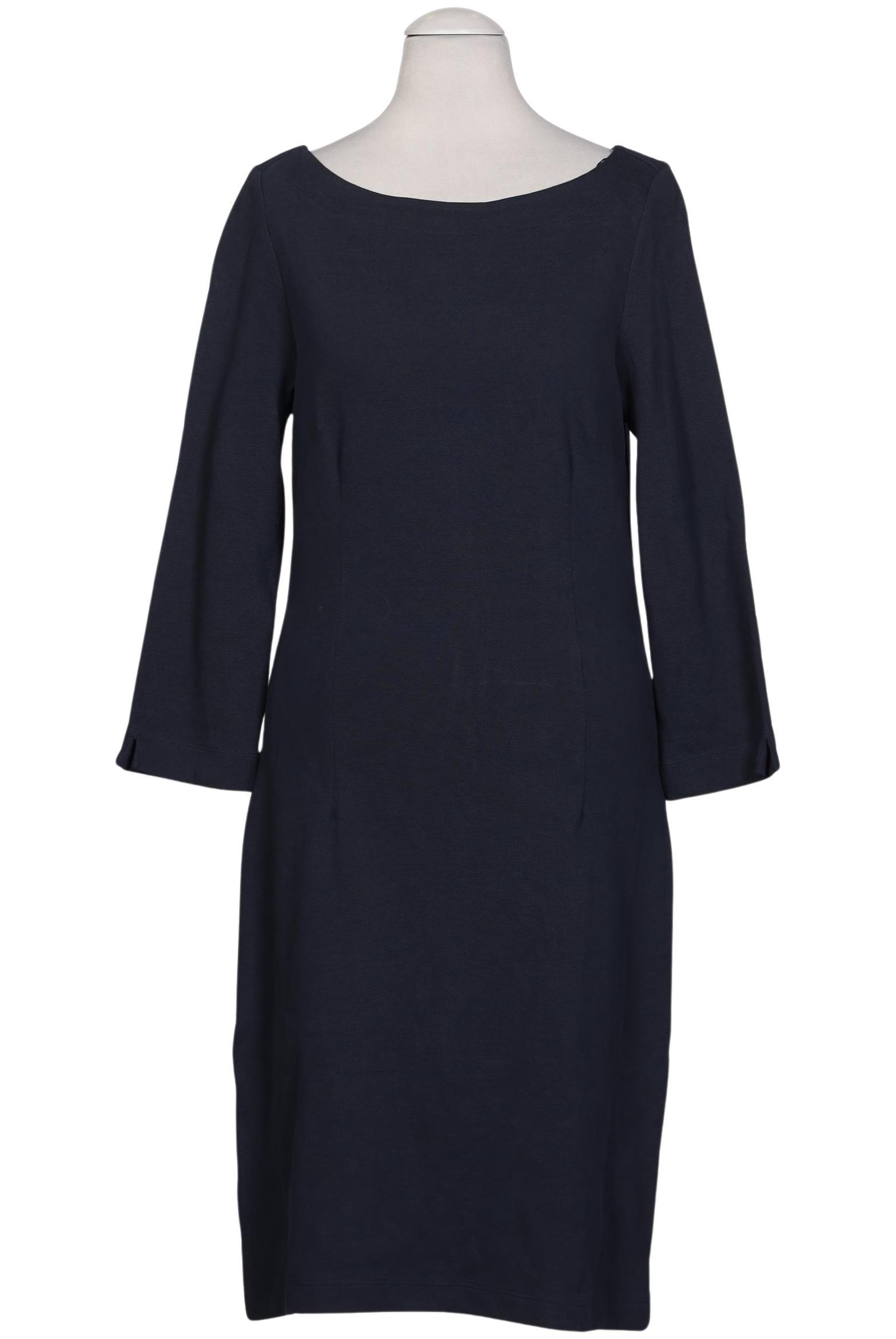 

Tom Tailor Damen Kleid, marineblau, Gr. 36