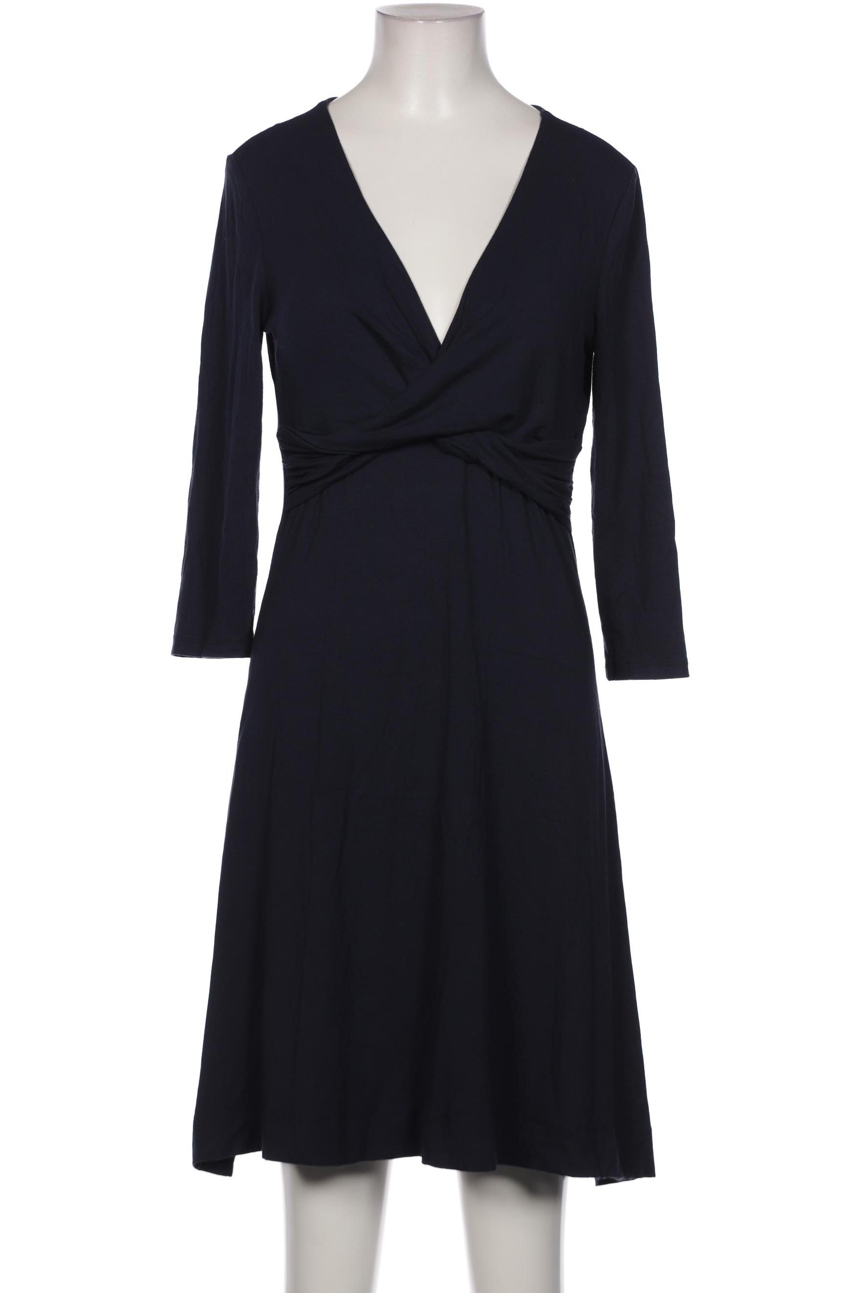 

Tom Tailor Damen Kleid, marineblau, Gr. 36