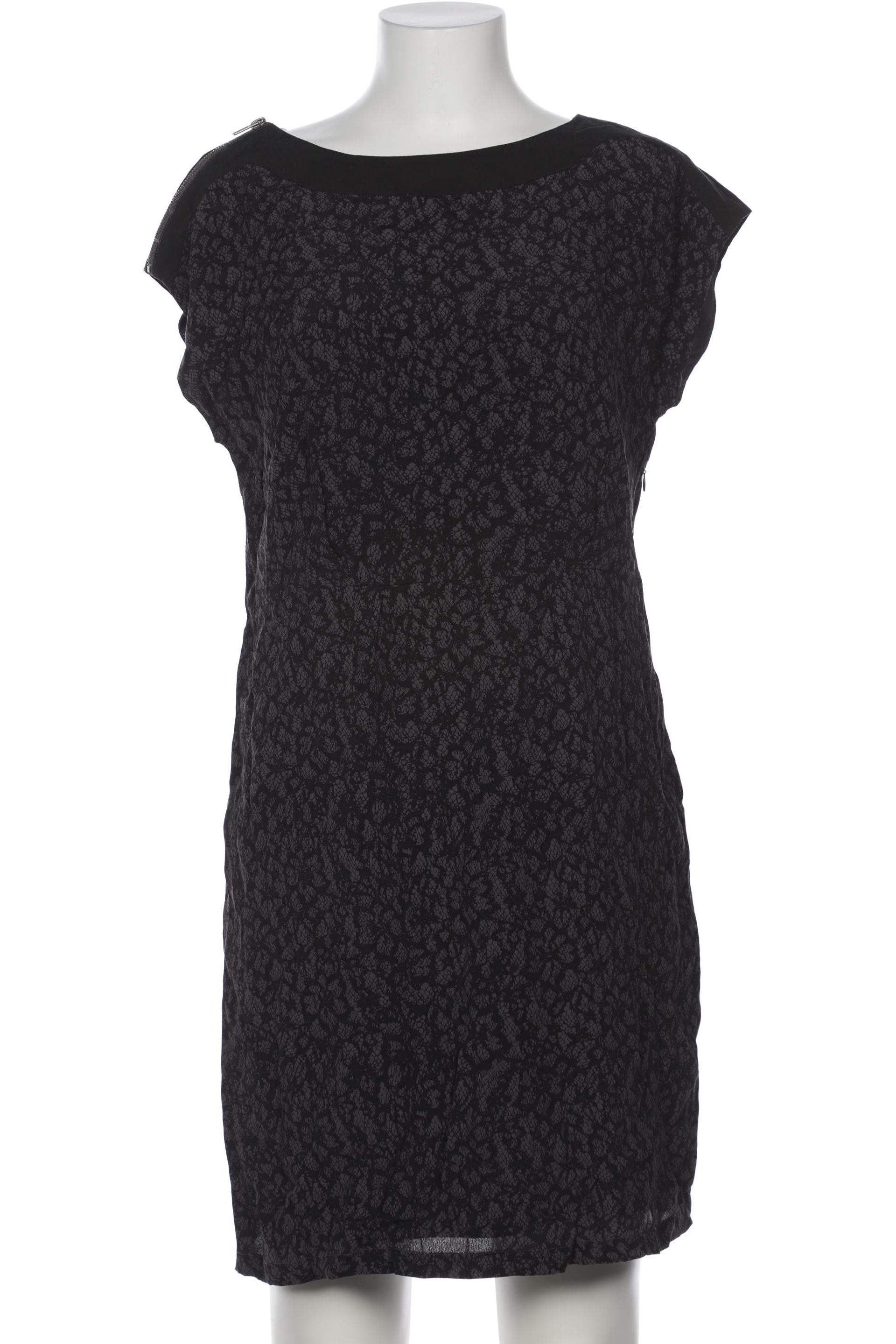 

Tom Tailor Damen Kleid, marineblau, Gr. 40