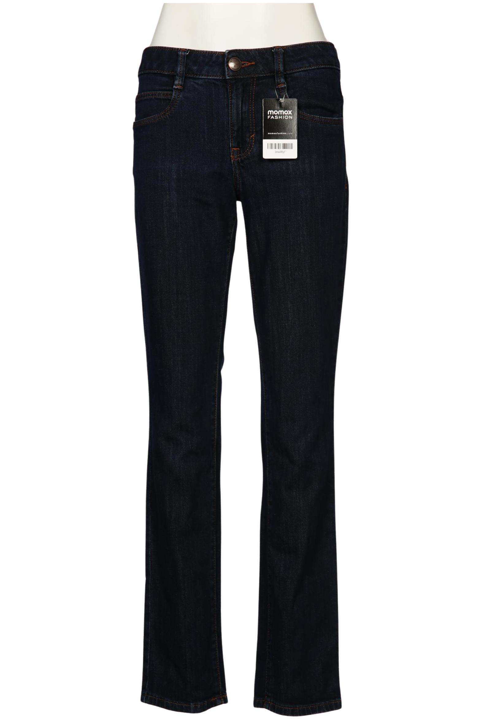 

Tom Tailor Damen Jeans, marineblau, Gr. 28
