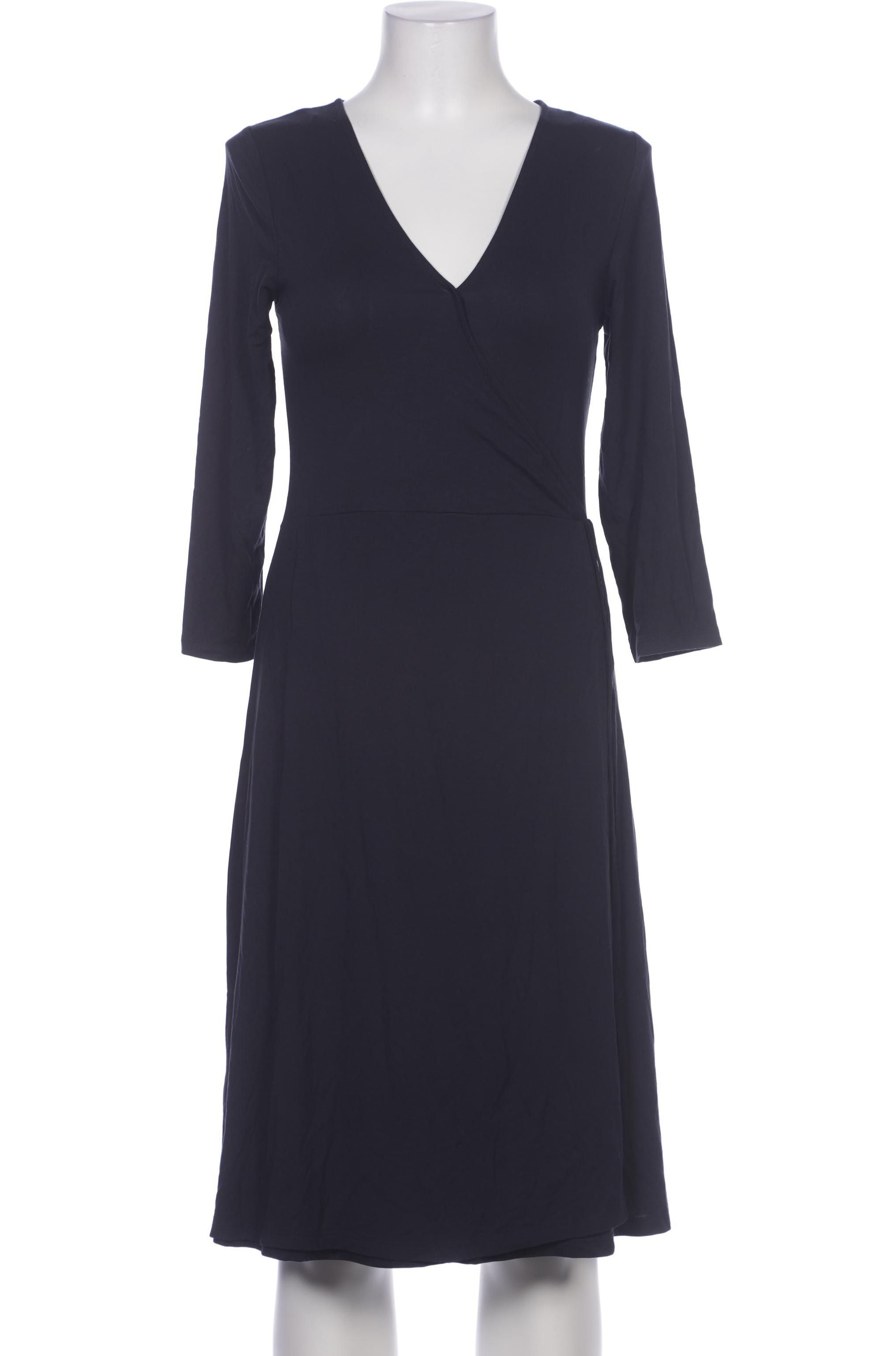 

Tom Tailor Damen Kleid, marineblau, Gr. 36