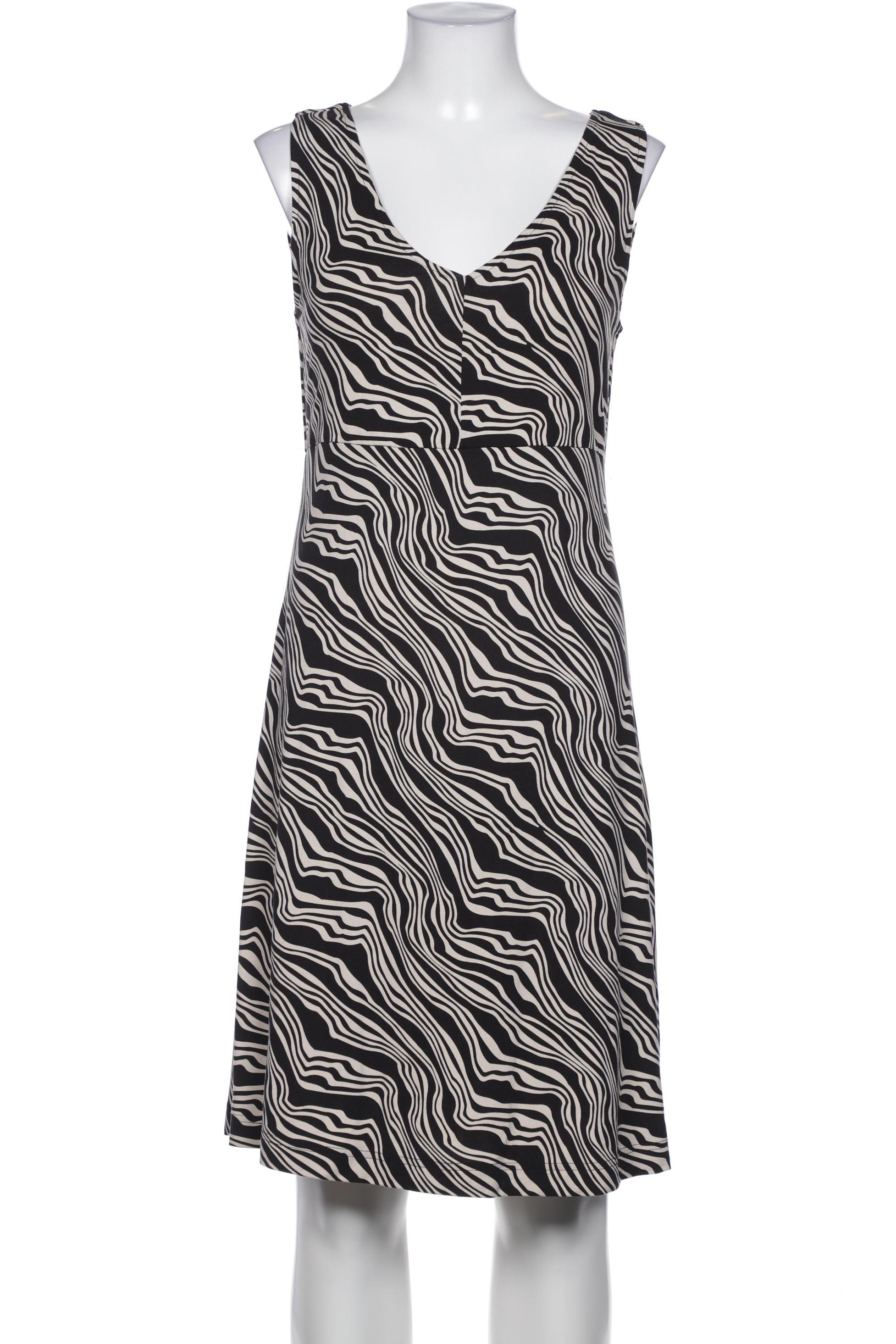 

Tom Tailor Damen Kleid, schwarz, Gr. 38