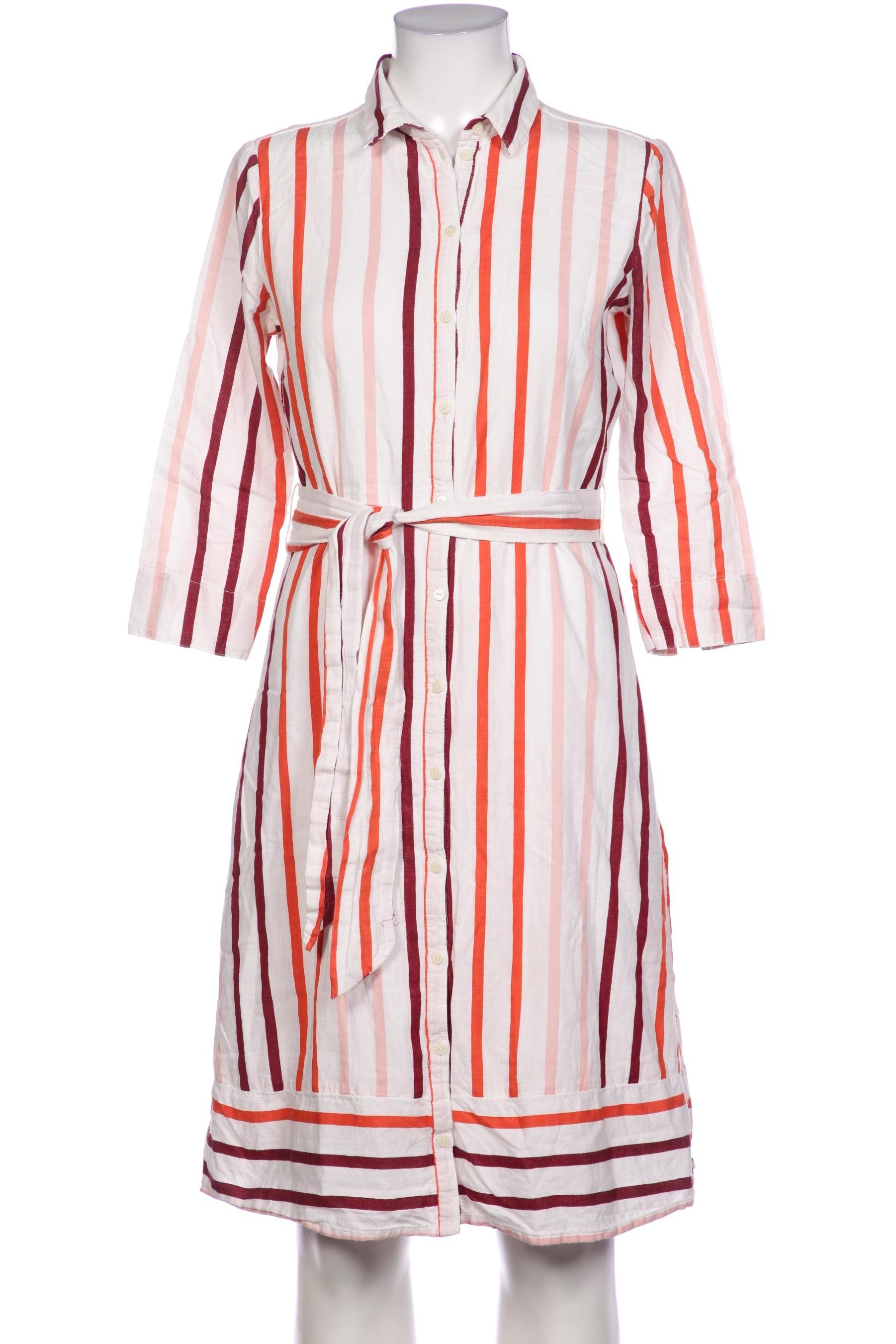 

Tom Tailor Damen Kleid, pink, Gr. 38