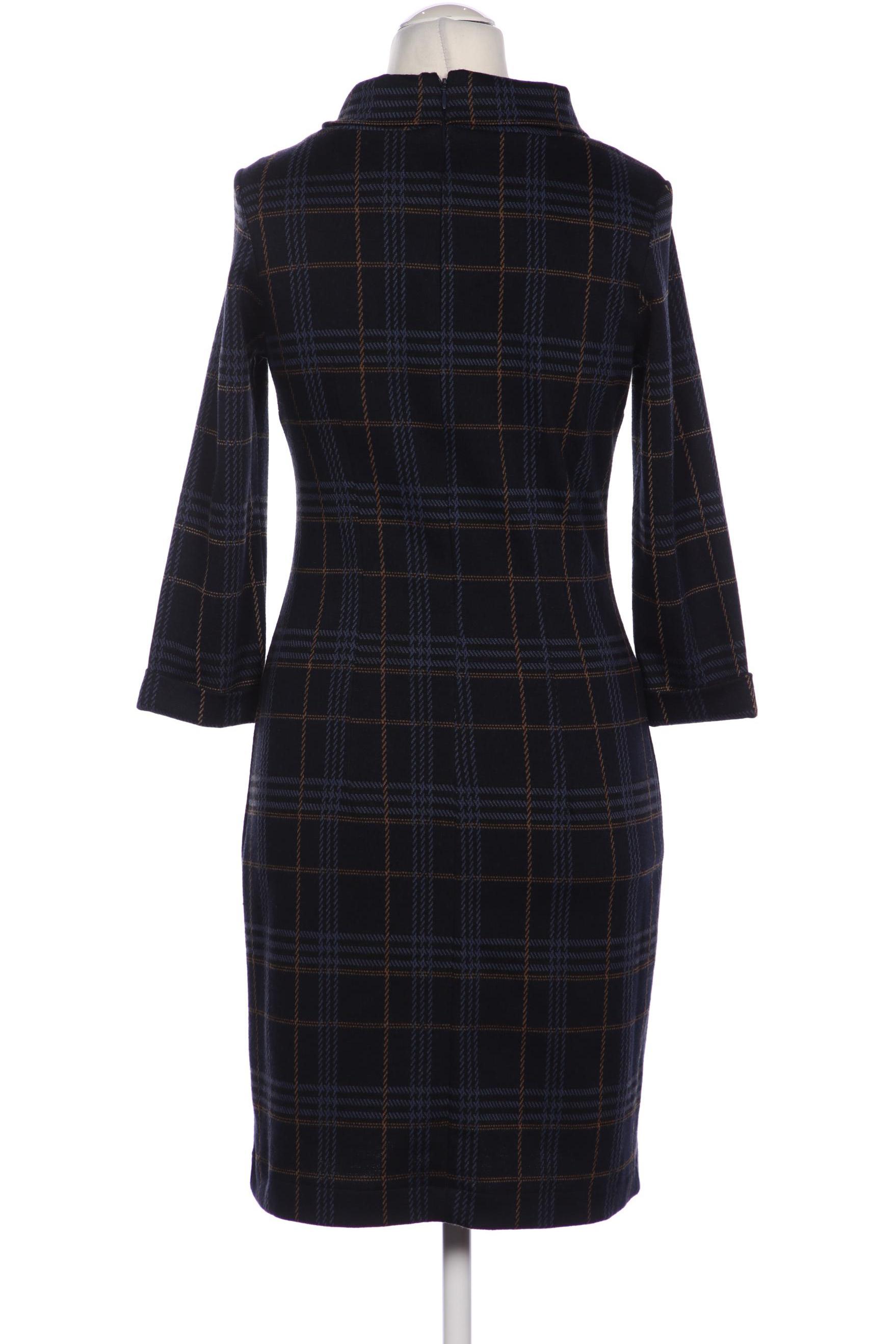 

Tom Tailor Damen Kleid, marineblau, Gr. 34
