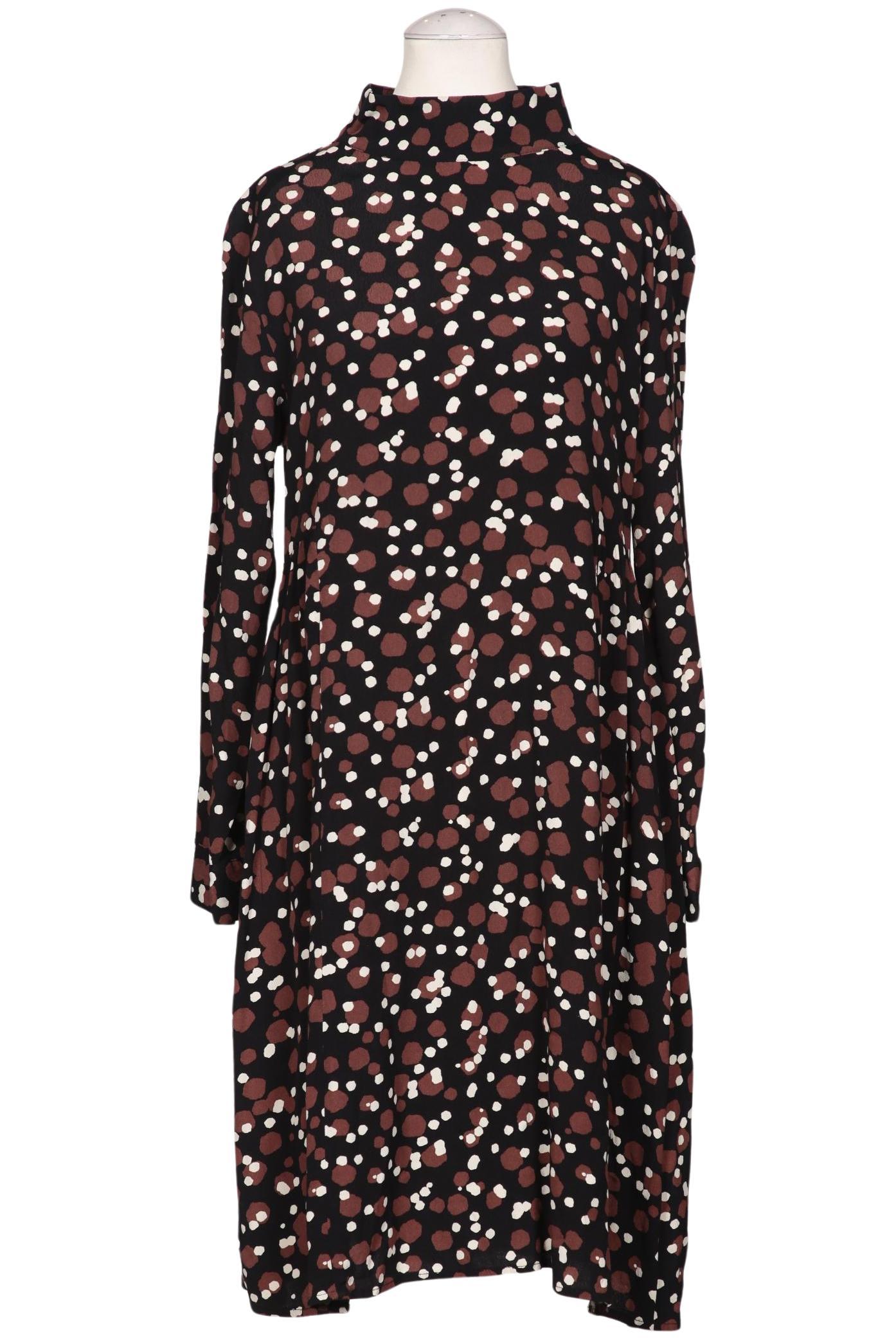 

Tom Tailor Damen Kleid, mehrfarbig, Gr. 36