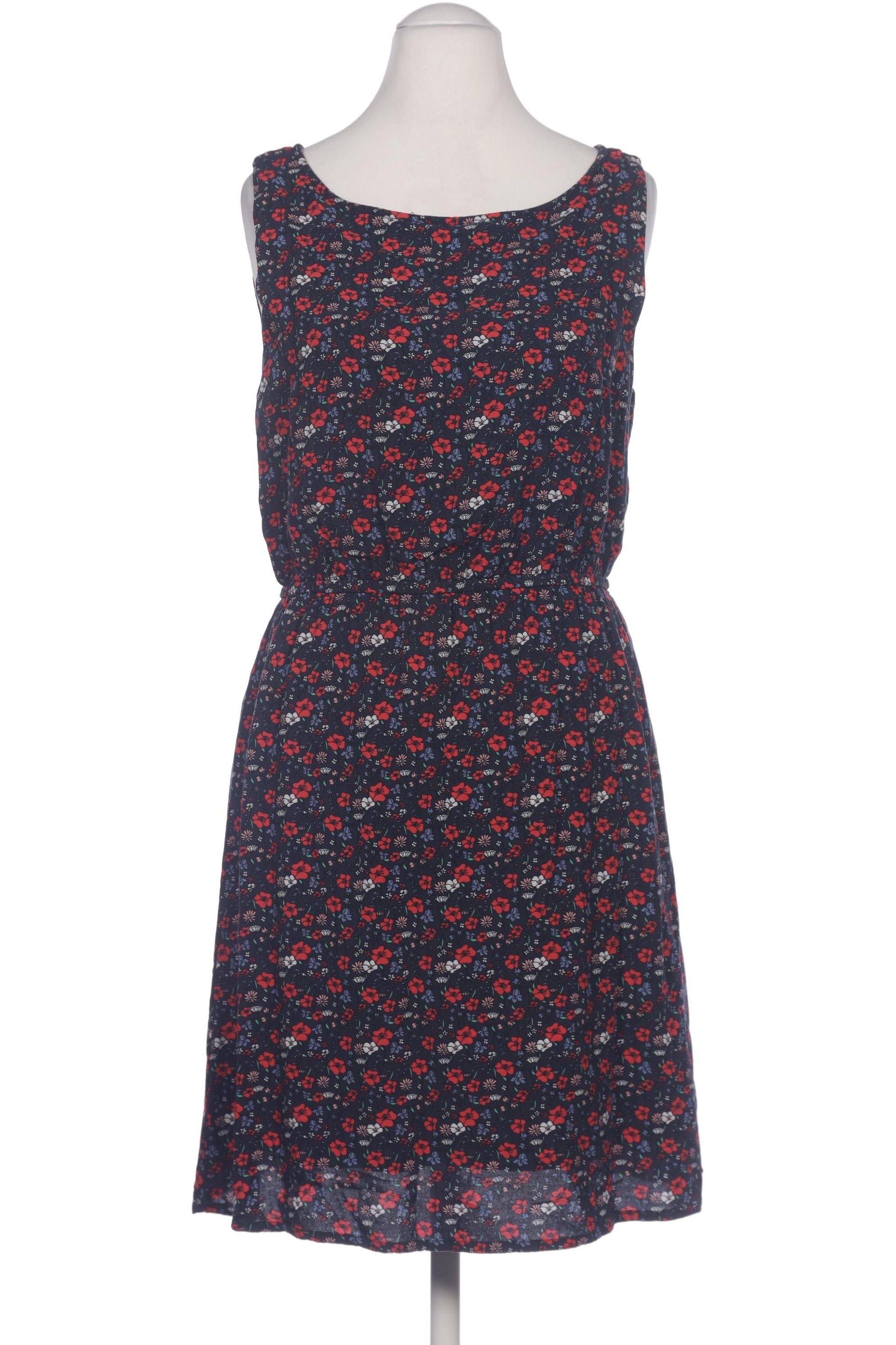

Tom Tailor Damen Kleid, marineblau, Gr. 38