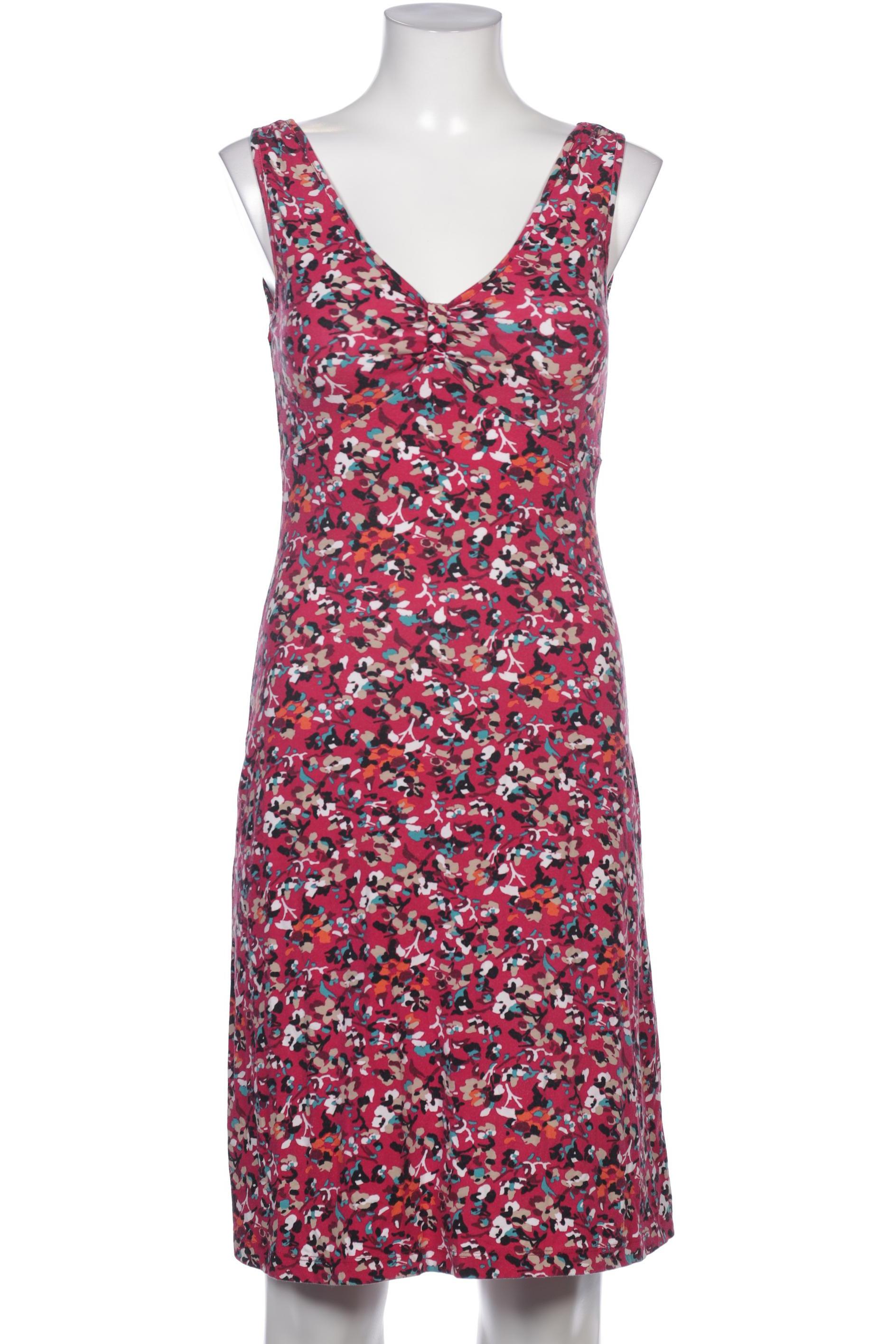 

Tom Tailor Damen Kleid, bordeaux
