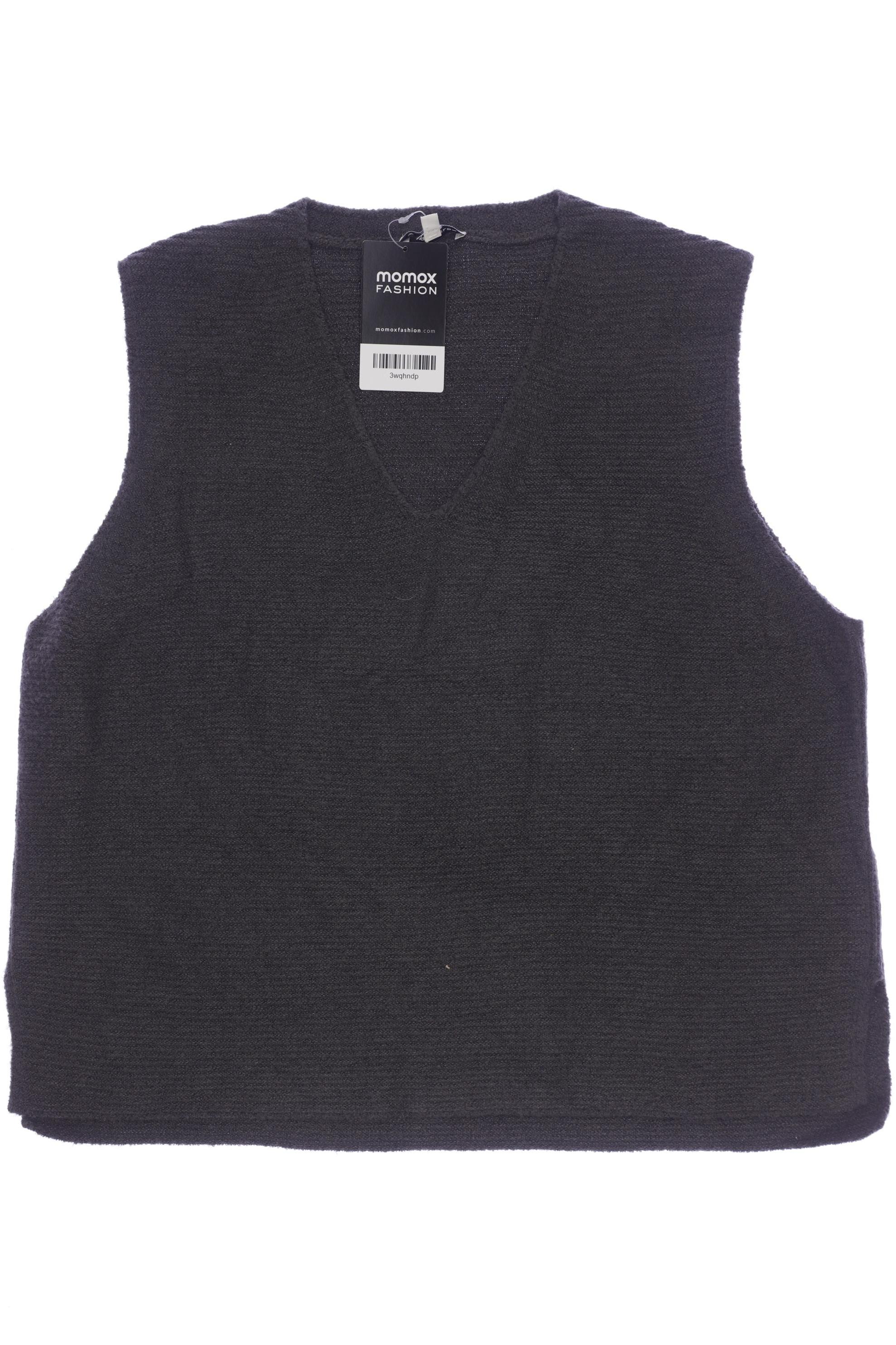 

Tom Tailor Damen Pullover, grau, Gr. 38