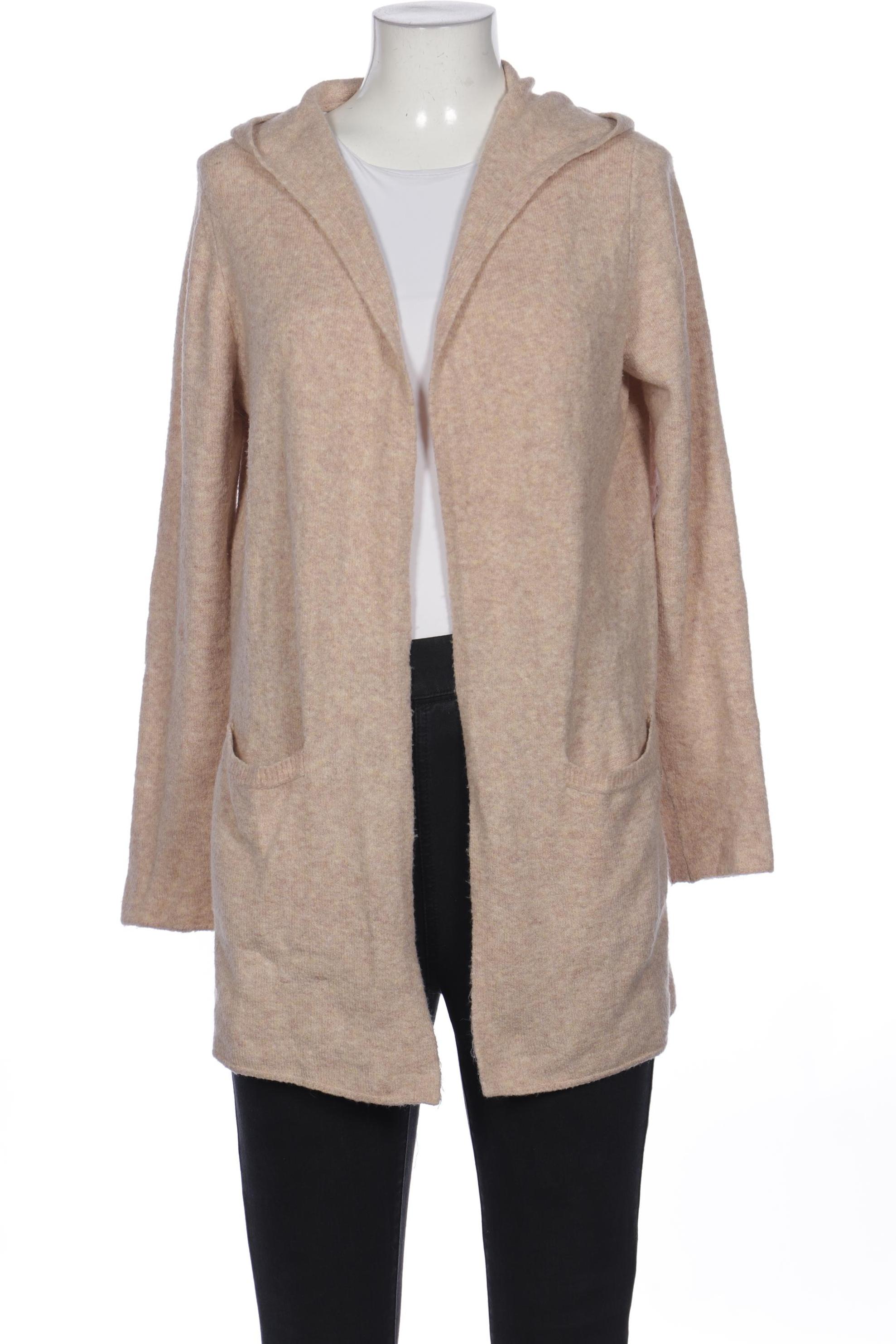 

Tom Tailor Damen Strickjacke, pink