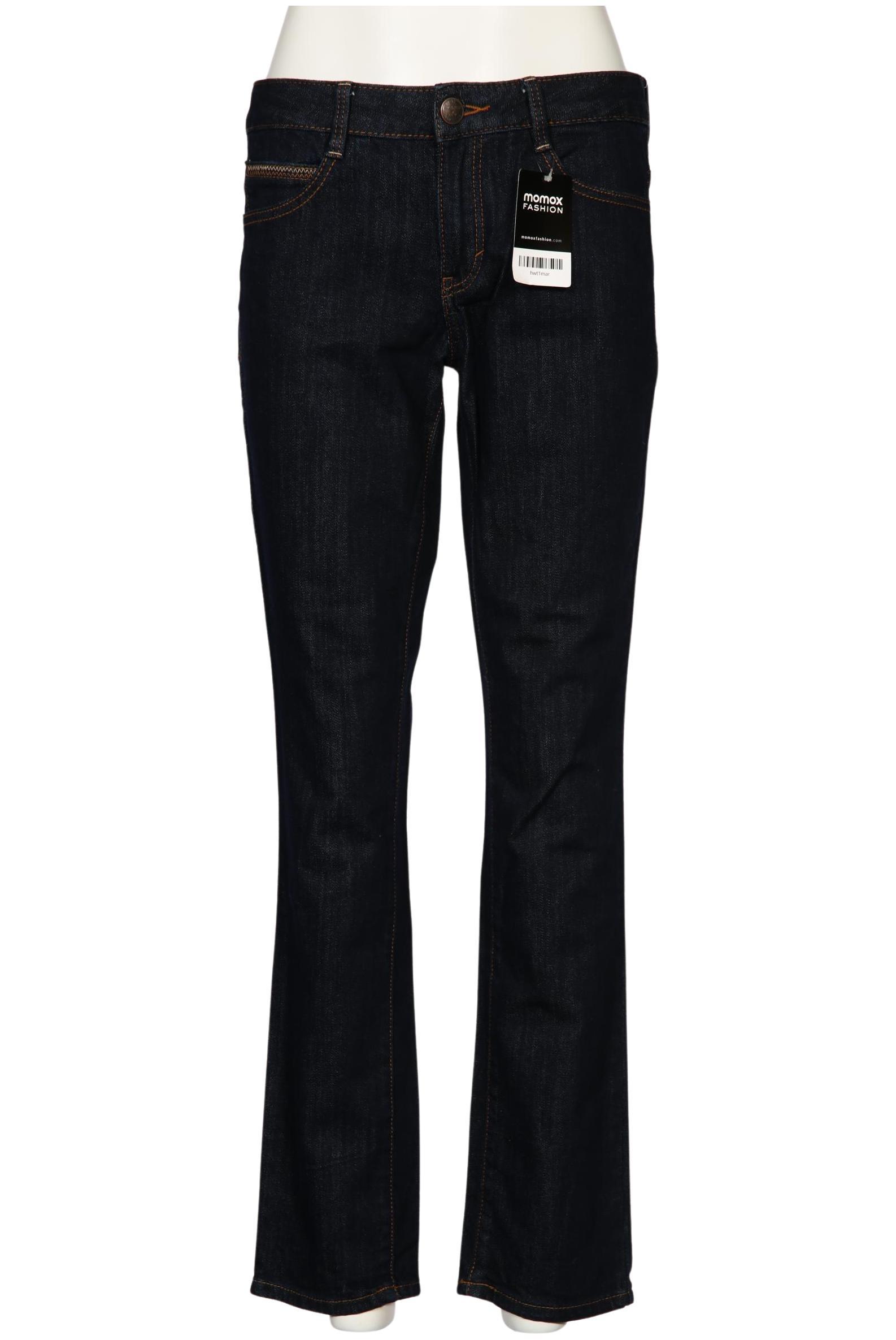 

Tom Tailor Damen Jeans, marineblau, Gr. 30