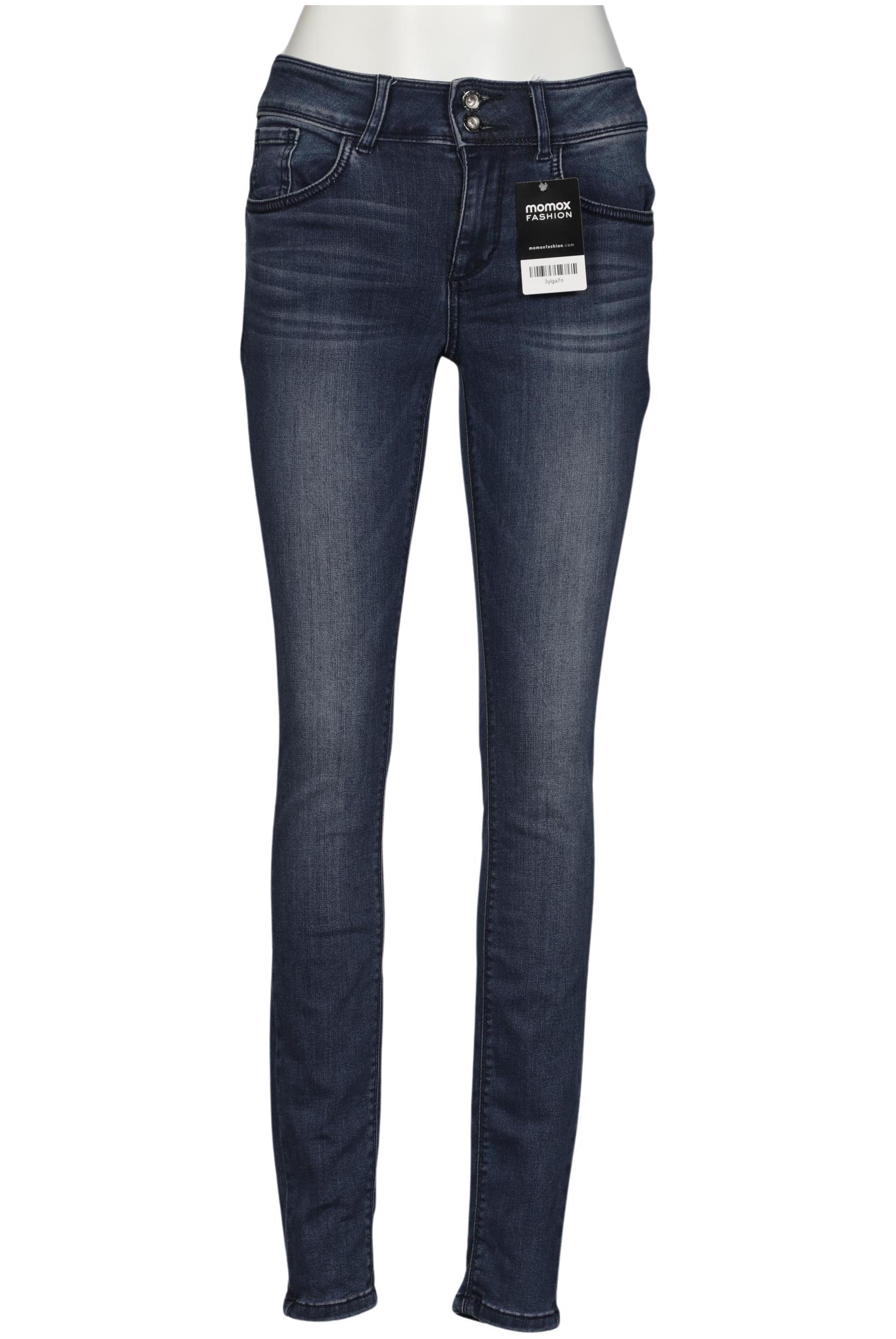

Tom Tailor Damen Jeans, blau, Gr. 27