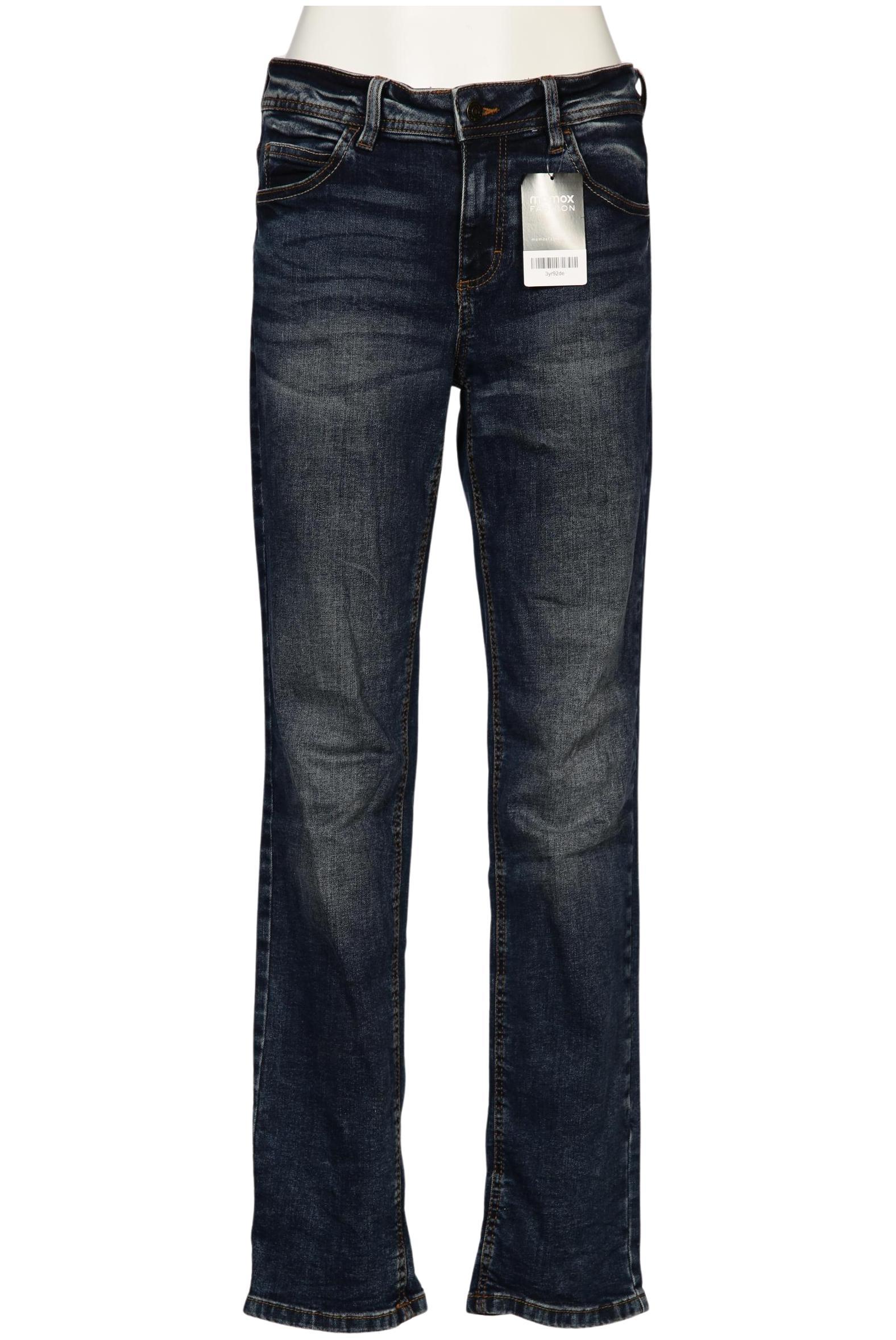 

Tom Tailor Damen Jeans, blau, Gr. 29