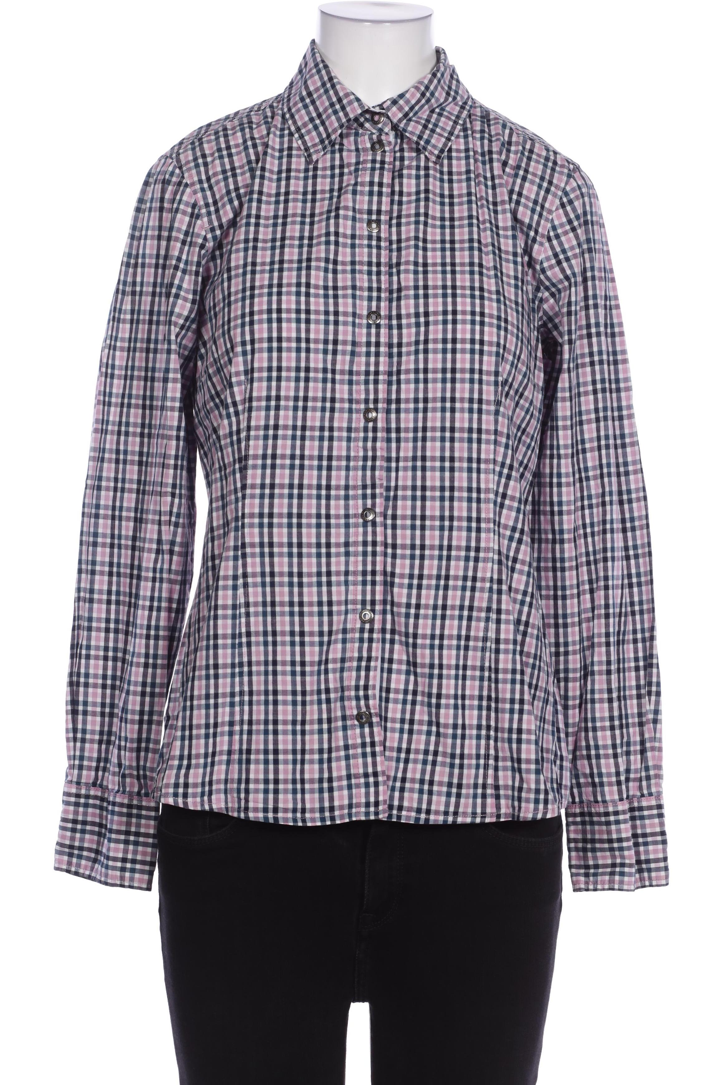 

Tom Tailor Damen Bluse, pink