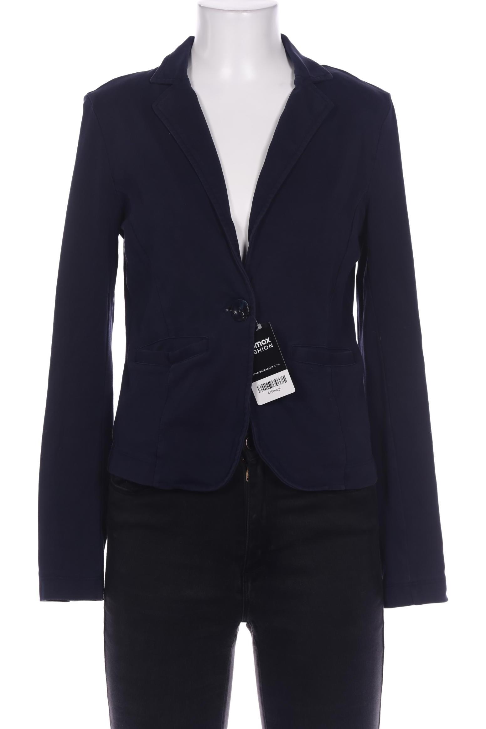 

Tom Tailor Damen Blazer, marineblau, Gr. 36